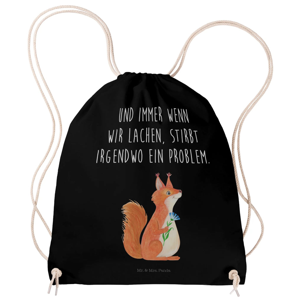 Drawstring bag Squirrel flower zuziehbeutel, kordelrucksack, Gymbag, Sportbeutel Fitness, Sportbeutel Mit Kordelzug, Gymsack, gymnastiktasche, festivalbeutel, turnbeutel baumwolle, stoff rucksack, baumwoll rucksack, Sportbeutel Kindergarten, Sportbeutel, Sportbeutel Für Sport, Sportbeutel Kita, Sportbeutel Schule, zugbeutel, Sportrucksack, Baumwollbeutel, gym tasche, Stofftasche, rucksack beutel, rucksack mit kordel, Stoffbeutel, kordelzugbeutel, Festival Beutel, beutelrucksack, Sportbeutel Aus Baumwolle, Baumwolltasche, Sportbeutel Outdoor, Turnbeutel Mit Kordel, Sportbeutel Für Freizeit, gym rucksack, gym beutel, Turnbeutel Schule, Sportbeutel Training, Öko Sportbeutel, festival rucksack, Alltagstasche, Turnbeutel, wanderbeutel, baumwolle beutel, freizeit rucksack, festival tasche, sportbeutel baumwolle, rucksack stoff, wander rucksack, beutel mit kordelzug, Tiere, Tiermotive, Gute Laune, Lustige Sprüche, Lachen, glücklich Spruch, Motivation Sprüche, Spaß, Spruch Deko, Eichhorn, Eichhörnchen, Motivation Bilder, Spruch Positiv