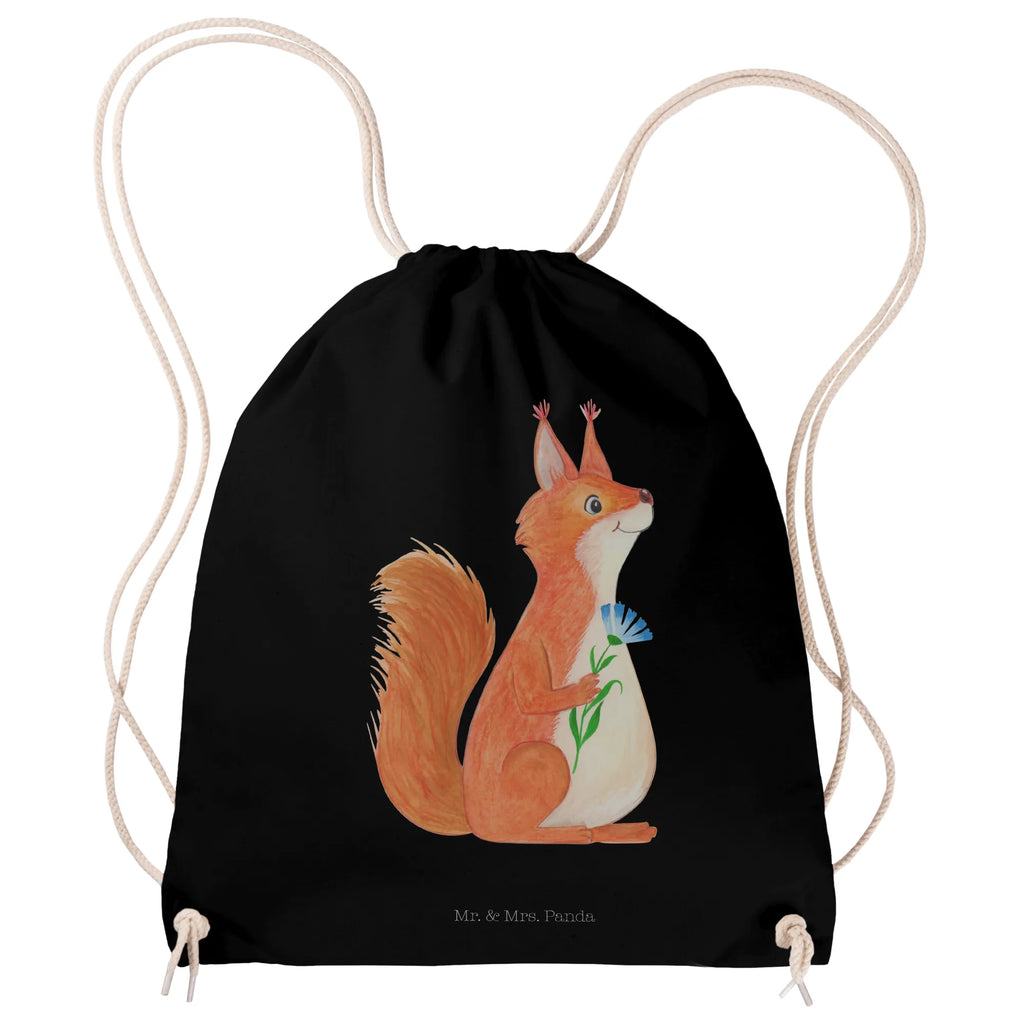 Drawstring bag Squirrel flower zuziehbeutel, kordelrucksack, Gymbag, Sportbeutel Fitness, Sportbeutel Mit Kordelzug, Gymsack, gymnastiktasche, festivalbeutel, turnbeutel baumwolle, stoff rucksack, baumwoll rucksack, Sportbeutel Kindergarten, Sportbeutel, Sportbeutel Für Sport, Sportbeutel Kita, Sportbeutel Schule, zugbeutel, Sportrucksack, Baumwollbeutel, gym tasche, Stofftasche, rucksack beutel, rucksack mit kordel, Stoffbeutel, kordelzugbeutel, Festival Beutel, beutelrucksack, Sportbeutel Aus Baumwolle, Baumwolltasche, Sportbeutel Outdoor, Turnbeutel Mit Kordel, Sportbeutel Für Freizeit, gym rucksack, gym beutel, Turnbeutel Schule, Sportbeutel Training, Öko Sportbeutel, festival rucksack, Alltagstasche, Turnbeutel, wanderbeutel, baumwolle beutel, freizeit rucksack, festival tasche, sportbeutel baumwolle, rucksack stoff, wander rucksack, beutel mit kordelzug, Tiere, Tiermotive, Gute Laune, Lustige Sprüche, Lachen, glücklich Spruch, Motivation Sprüche, Spaß, Spruch Deko, Eichhorn, Eichhörnchen, Motivation Bilder, Spruch Positiv