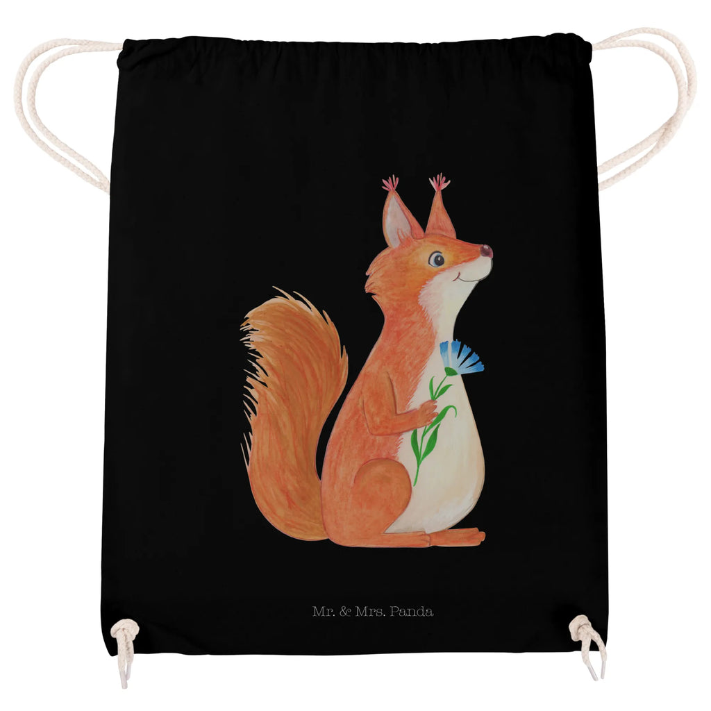 Drawstring bag Squirrel flower zuziehbeutel, kordelrucksack, Gymbag, Sportbeutel Fitness, Sportbeutel Mit Kordelzug, Gymsack, gymnastiktasche, festivalbeutel, turnbeutel baumwolle, stoff rucksack, baumwoll rucksack, Sportbeutel Kindergarten, Sportbeutel, Sportbeutel Für Sport, Sportbeutel Kita, Sportbeutel Schule, zugbeutel, Sportrucksack, Baumwollbeutel, gym tasche, Stofftasche, rucksack beutel, rucksack mit kordel, Stoffbeutel, kordelzugbeutel, Festival Beutel, beutelrucksack, Sportbeutel Aus Baumwolle, Baumwolltasche, Sportbeutel Outdoor, Turnbeutel Mit Kordel, Sportbeutel Für Freizeit, gym rucksack, gym beutel, Turnbeutel Schule, Sportbeutel Training, Öko Sportbeutel, festival rucksack, Alltagstasche, Turnbeutel, wanderbeutel, baumwolle beutel, freizeit rucksack, festival tasche, sportbeutel baumwolle, rucksack stoff, wander rucksack, beutel mit kordelzug, Tiere, Tiermotive, Gute Laune, Lustige Sprüche, Lachen, glücklich Spruch, Motivation Sprüche, Spaß, Spruch Deko, Eichhorn, Eichhörnchen, Motivation Bilder, Spruch Positiv