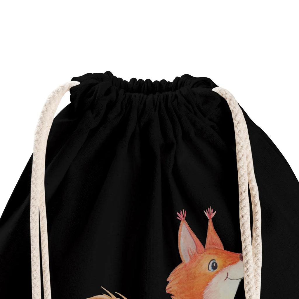 Drawstring bag Squirrel flower zuziehbeutel, kordelrucksack, Gymbag, Sportbeutel Fitness, Sportbeutel Mit Kordelzug, Gymsack, gymnastiktasche, festivalbeutel, turnbeutel baumwolle, stoff rucksack, baumwoll rucksack, Sportbeutel Kindergarten, Sportbeutel, Sportbeutel Für Sport, Sportbeutel Kita, Sportbeutel Schule, zugbeutel, Sportrucksack, Baumwollbeutel, gym tasche, Stofftasche, rucksack beutel, rucksack mit kordel, Stoffbeutel, kordelzugbeutel, Festival Beutel, beutelrucksack, Sportbeutel Aus Baumwolle, Baumwolltasche, Sportbeutel Outdoor, Turnbeutel Mit Kordel, Sportbeutel Für Freizeit, gym rucksack, gym beutel, Turnbeutel Schule, Sportbeutel Training, Öko Sportbeutel, festival rucksack, Alltagstasche, Turnbeutel, wanderbeutel, baumwolle beutel, freizeit rucksack, festival tasche, sportbeutel baumwolle, rucksack stoff, wander rucksack, beutel mit kordelzug, Tiere, Tiermotive, Gute Laune, Lustige Sprüche, Lachen, glücklich Spruch, Motivation Sprüche, Spaß, Spruch Deko, Eichhorn, Eichhörnchen, Motivation Bilder, Spruch Positiv