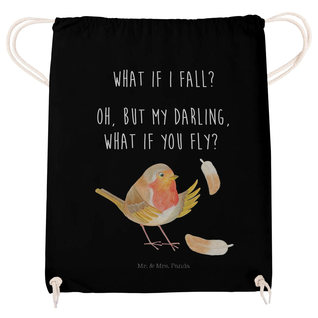 Drawstring bag robin feathers Sportbeutel Bunt, Sportbeutel, Sportbeutel Waschbar, Sportbeutel Jungen, Sportbeutel Mit Kordelzug, Sportrucksack, Sportbeutel Leicht, Turnbeutel Mit Motiv, Sportbeutel Mädchen, Sportbeutel Nachhaltig, Sportbeutel Groß, Sportbeutel Set, Sportbeutel Für Sport, Sportbeutel Bedruckt, Sportbeutel Schwarz, Turnbeutel Kinder, Turnbeutel Schule, Sportbeutel Kindergarten, Sportbeutel Geschenkidee, Sportbeutel Mit Fach, Sportbeutel Mit Reißverschluss, Turnbeutel, Sportbeutel Aus Polyester, Sportbeutel Herren, Sportbeutel Für Erwachsene, Sportbeutel Damen, Sportbeutel Outdoor, Sportbeutel Für Kinder, Sportbeutel Faltbar, Öko Sportbeutel, Sportbeutel Für Freizeit, Sportbeutel Fitness, Sportbeutel Klein, Gymbag, Sportbeutel Schule, Sportbeutel Training, Turnbeutel Mit Kordel, Sportbeutel Aus Baumwolle, Sportbeutel Kita, Sportbeutel Wasserabweisend, Sportbeutel Weiß, Tiermotive, Gute Laune, lustige Sprüche, Tiere, Motivation Sprüche, Motivationsbilder, Rotkehlchen, What if i fall, Spruch Mut, Spruch Motivation, Vogel, fliegen