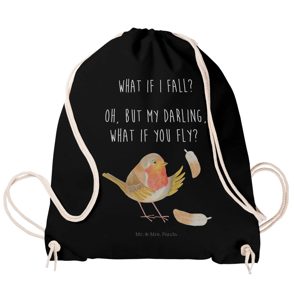 Drawstring bag robin feathers Sportbeutel Bunt, Sportbeutel, Sportbeutel Waschbar, Sportbeutel Jungen, Sportbeutel Mit Kordelzug, Sportrucksack, Sportbeutel Leicht, Turnbeutel Mit Motiv, Sportbeutel Mädchen, Sportbeutel Nachhaltig, Sportbeutel Groß, Sportbeutel Set, Sportbeutel Für Sport, Sportbeutel Bedruckt, Sportbeutel Schwarz, Turnbeutel Kinder, Turnbeutel Schule, Sportbeutel Kindergarten, Sportbeutel Geschenkidee, Sportbeutel Mit Fach, Sportbeutel Mit Reißverschluss, Turnbeutel, Sportbeutel Aus Polyester, Sportbeutel Herren, Sportbeutel Für Erwachsene, Sportbeutel Damen, Sportbeutel Outdoor, Sportbeutel Für Kinder, Sportbeutel Faltbar, Öko Sportbeutel, Sportbeutel Für Freizeit, Sportbeutel Fitness, Sportbeutel Klein, Gymbag, Sportbeutel Schule, Sportbeutel Training, Turnbeutel Mit Kordel, Sportbeutel Aus Baumwolle, Sportbeutel Kita, Sportbeutel Wasserabweisend, Sportbeutel Weiß, Tiermotive, Gute Laune, lustige Sprüche, Tiere, Motivation Sprüche, Motivationsbilder, Rotkehlchen, What if i fall, Spruch Mut, Spruch Motivation, Vogel, fliegen