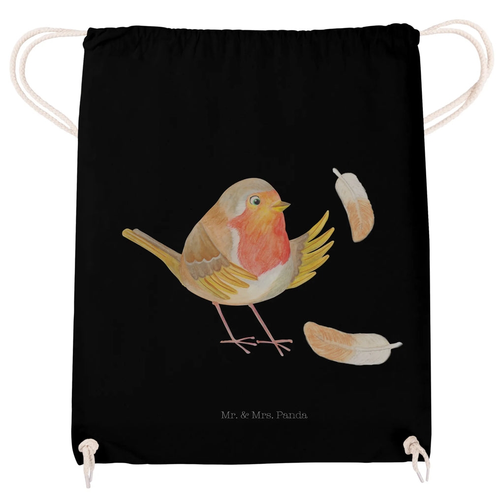 Drawstring bag robin feathers Sportbeutel Bunt, Sportbeutel, Sportbeutel Waschbar, Sportbeutel Jungen, Sportbeutel Mit Kordelzug, Sportrucksack, Sportbeutel Leicht, Turnbeutel Mit Motiv, Sportbeutel Mädchen, Sportbeutel Nachhaltig, Sportbeutel Groß, Sportbeutel Set, Sportbeutel Für Sport, Sportbeutel Bedruckt, Sportbeutel Schwarz, Turnbeutel Kinder, Turnbeutel Schule, Sportbeutel Kindergarten, Sportbeutel Geschenkidee, Sportbeutel Mit Fach, Sportbeutel Mit Reißverschluss, Turnbeutel, Sportbeutel Aus Polyester, Sportbeutel Herren, Sportbeutel Für Erwachsene, Sportbeutel Damen, Sportbeutel Outdoor, Sportbeutel Für Kinder, Sportbeutel Faltbar, Öko Sportbeutel, Sportbeutel Für Freizeit, Sportbeutel Fitness, Sportbeutel Klein, Gymbag, Sportbeutel Schule, Sportbeutel Training, Turnbeutel Mit Kordel, Sportbeutel Aus Baumwolle, Sportbeutel Kita, Sportbeutel Wasserabweisend, Sportbeutel Weiß, Tiermotive, Gute Laune, lustige Sprüche, Tiere, Motivation Sprüche, Motivationsbilder, Rotkehlchen, What if i fall, Spruch Mut, Spruch Motivation, Vogel, fliegen