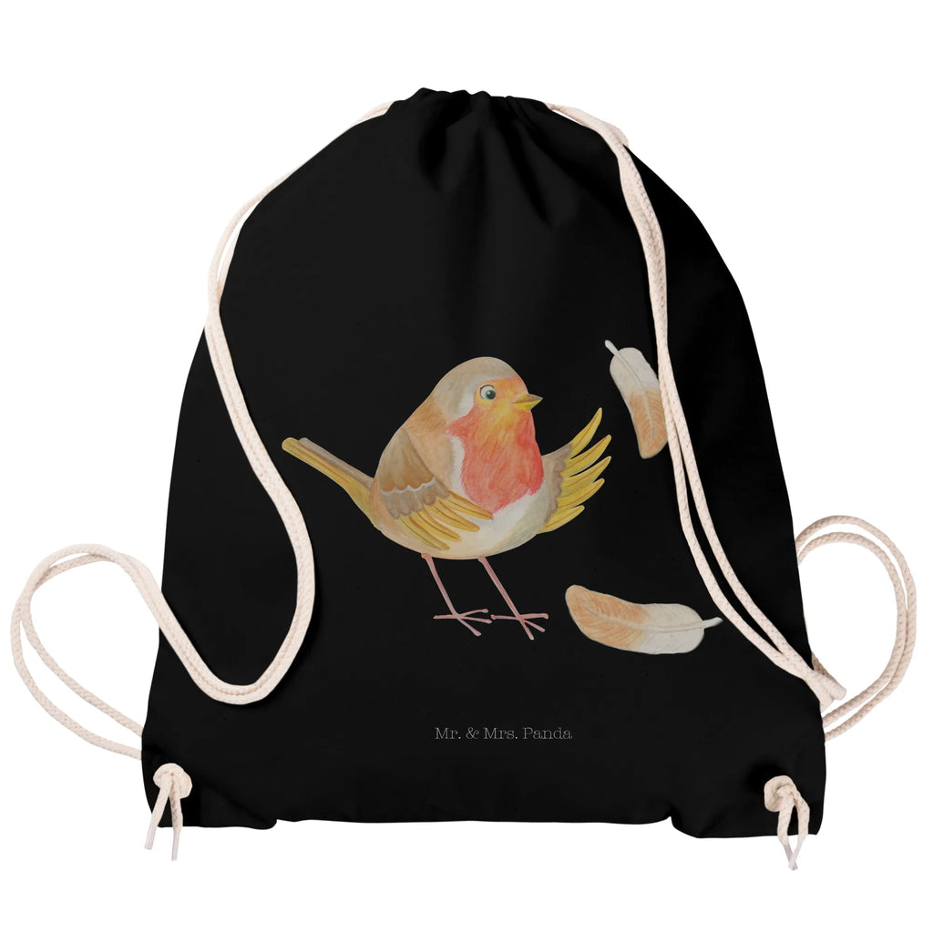 Drawstring bag robin feathers Sportbeutel Bunt, Sportbeutel, Sportbeutel Waschbar, Sportbeutel Jungen, Sportbeutel Mit Kordelzug, Sportrucksack, Sportbeutel Leicht, Turnbeutel Mit Motiv, Sportbeutel Mädchen, Sportbeutel Nachhaltig, Sportbeutel Groß, Sportbeutel Set, Sportbeutel Für Sport, Sportbeutel Bedruckt, Sportbeutel Schwarz, Turnbeutel Kinder, Turnbeutel Schule, Sportbeutel Kindergarten, Sportbeutel Geschenkidee, Sportbeutel Mit Fach, Sportbeutel Mit Reißverschluss, Turnbeutel, Sportbeutel Aus Polyester, Sportbeutel Herren, Sportbeutel Für Erwachsene, Sportbeutel Damen, Sportbeutel Outdoor, Sportbeutel Für Kinder, Sportbeutel Faltbar, Öko Sportbeutel, Sportbeutel Für Freizeit, Sportbeutel Fitness, Sportbeutel Klein, Gymbag, Sportbeutel Schule, Sportbeutel Training, Turnbeutel Mit Kordel, Sportbeutel Aus Baumwolle, Sportbeutel Kita, Sportbeutel Wasserabweisend, Sportbeutel Weiß, Tiermotive, Gute Laune, lustige Sprüche, Tiere, Motivation Sprüche, Motivationsbilder, Rotkehlchen, What if i fall, Spruch Mut, Spruch Motivation, Vogel, fliegen