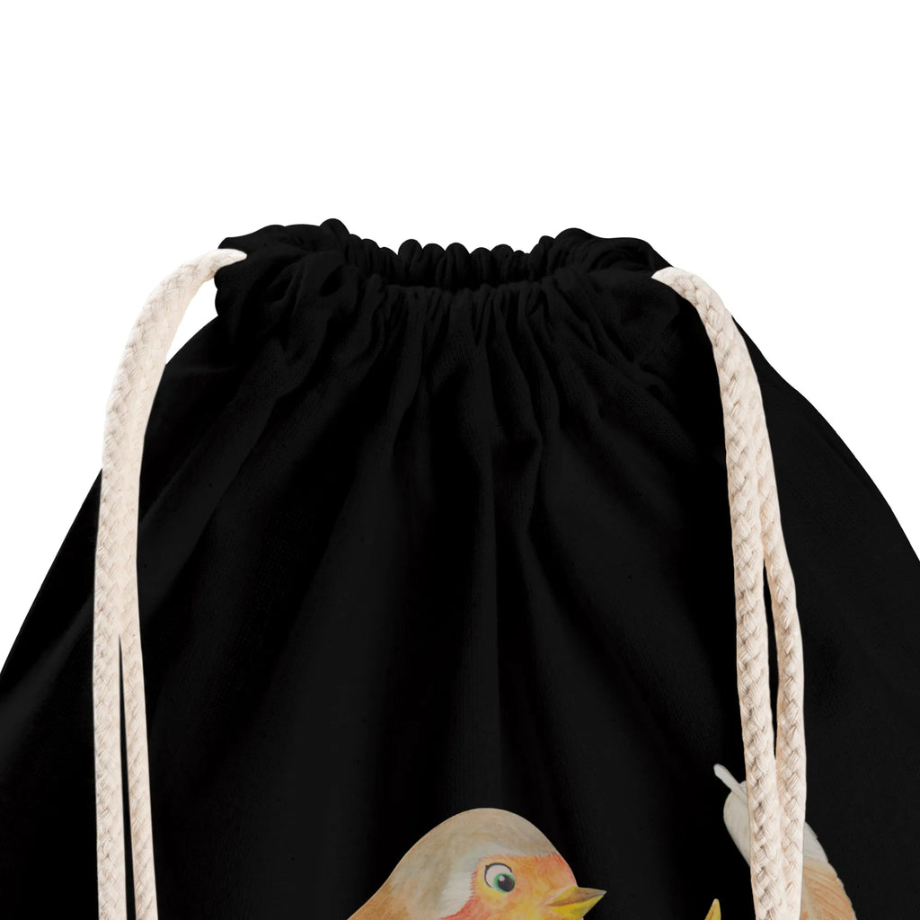 Drawstring bag robin feathers Sportbeutel Bunt, Sportbeutel, Sportbeutel Waschbar, Sportbeutel Jungen, Sportbeutel Mit Kordelzug, Sportrucksack, Sportbeutel Leicht, Turnbeutel Mit Motiv, Sportbeutel Mädchen, Sportbeutel Nachhaltig, Sportbeutel Groß, Sportbeutel Set, Sportbeutel Für Sport, Sportbeutel Bedruckt, Sportbeutel Schwarz, Turnbeutel Kinder, Turnbeutel Schule, Sportbeutel Kindergarten, Sportbeutel Geschenkidee, Sportbeutel Mit Fach, Sportbeutel Mit Reißverschluss, Turnbeutel, Sportbeutel Aus Polyester, Sportbeutel Herren, Sportbeutel Für Erwachsene, Sportbeutel Damen, Sportbeutel Outdoor, Sportbeutel Für Kinder, Sportbeutel Faltbar, Öko Sportbeutel, Sportbeutel Für Freizeit, Sportbeutel Fitness, Sportbeutel Klein, Gymbag, Sportbeutel Schule, Sportbeutel Training, Turnbeutel Mit Kordel, Sportbeutel Aus Baumwolle, Sportbeutel Kita, Sportbeutel Wasserabweisend, Sportbeutel Weiß, Tiermotive, Gute Laune, lustige Sprüche, Tiere, Motivation Sprüche, Motivationsbilder, Rotkehlchen, What if i fall, Spruch Mut, Spruch Motivation, Vogel, fliegen