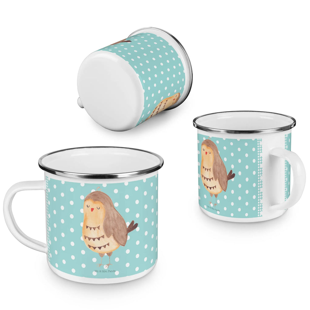 Enamel camping mug Owl Satisfied Campingtassen, Camping Becher Edelstahl, Camping Tassen, Emaille Tasse Camping, Emaille Trinkbecher, Outdoor Tasse, Blechtasse, Blechtasse Outdoor, Camping Tasse Metall, Campingtasse, Edelstahl Trinkbecher, Emaille Tasse, Campingbecher, Emaille Becher Camping, Emailletasse, Metalltasse, Outdoor Becher, Camping Becher, Metalltasse für Camping, Trinkbecher, Camping Tassen Emaille, Tasse Camping, Emaille Campingbecher, Kaffee Blechtasse, Camping Tasse Emaille, Blechtassen, Tasse Emaille, Emaille Tassen, Metall Tasse, Emaille Becher, Eule, Eule Spruch, Eule deko, Spruch schön, Wortspiel lustig, Owl, Geschenk Hochzeitstag, Romantisch, Liebe Spruch