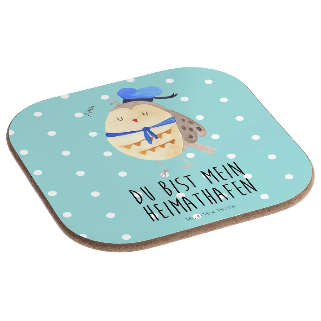 Untersetzer Eule Matrose Glasuntersetzer, Tassenuntersetzer, Untersetzer Glas, grill untersetzer, Untersetzer, Untersetzer Kaffee, bieruntersetzer, weinflaschenuntersetzer, Untersetzer Tasse, esstisch untersetzer, Design Untersetzer, Untersetzer Tee, Tischschoner, weinuntersetzer, Tassen Untersetzer, weinglasuntersetzer, schutzuntersetzer, gläseruntersetzer, Tischuntersetzer, Baruntersetzer, Untersetzer Quadratisch, deko untersetzer, Quadratischer Untersetzer, Holzuntersetzer, Kaffeeuntersetzer, Getränkeuntersetzer, Untersetzer Gläser, garten untersetzer, Coaster, Becheruntersetzer, hartfaser untersetzer, Flaschenuntersetzer, bar untersetzer, Teeuntersetzer, party untersetzer, unterleger, Untersetzer für Gläser, hartfaseruntersetzer, eckiger untersetzer, Eule, Owl, Seefahrer, Freundin, Hochzeitstag Geschenk, Ehe, Eule Spruch, Wortspiel Lustig, Eule Deko, Heimathafen, Matrose