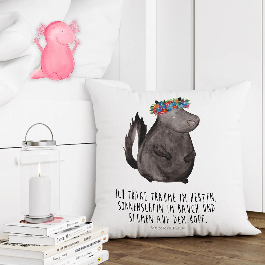 40x40 poduszka skunks dziewczynka flauschkissen, Gemütliches Kissen, Sofakissen, Deko Kissen, Couchkissen, wohnzimmer kissen, wurfkissen, Polsterkissen, Zierkissen, kuschelkissen 40x40, Kuschelkissen, kissen für sofa, Dekokissen Sofa, Kuschel Kissen, Kopfkissen 40x40, 40 X 40 Kissen, Panda Kissen, Polster, Kissen 40x40, zier kissen, Mikrofaser Kissen, Lounge Kissen, mikrofaser dekokissen, kissen mikrofaser, kissen bedruckt, Sofa Kissen, Kissen, kissen für couch, Dekokissen 40x40, Sofakissen 40x40, 40x40 kissen, Weiches Kissen, kissen 40 x 40, Kleines Kissen, mikrofaser zierkissen, mikrofaser kopfkissen, mikrofaser sofakissen, couch kissen, Kopfkissen, couchkissen 40x40, zierkissen 40x40, Wohnzimmerkissen, Bedrucktes Kissen, Dekokissen, Motivkissen, Stinktier, Skunk, Raubtier, Yoga, Wildtier, Stinki, Namaste, Stinker