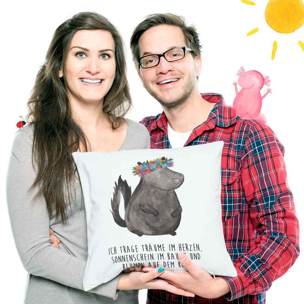 40x40 poduszka skunks dziewczynka flauschkissen, Gemütliches Kissen, Sofakissen, Deko Kissen, Couchkissen, wohnzimmer kissen, wurfkissen, Polsterkissen, Zierkissen, kuschelkissen 40x40, Kuschelkissen, kissen für sofa, Dekokissen Sofa, Kuschel Kissen, Kopfkissen 40x40, 40 X 40 Kissen, Panda Kissen, Polster, Kissen 40x40, zier kissen, Mikrofaser Kissen, Lounge Kissen, mikrofaser dekokissen, kissen mikrofaser, kissen bedruckt, Sofa Kissen, Kissen, kissen für couch, Dekokissen 40x40, Sofakissen 40x40, 40x40 kissen, Weiches Kissen, kissen 40 x 40, Kleines Kissen, mikrofaser zierkissen, mikrofaser kopfkissen, mikrofaser sofakissen, couch kissen, Kopfkissen, couchkissen 40x40, zierkissen 40x40, Wohnzimmerkissen, Bedrucktes Kissen, Dekokissen, Motivkissen, Stinktier, Skunk, Raubtier, Yoga, Wildtier, Stinki, Namaste, Stinker