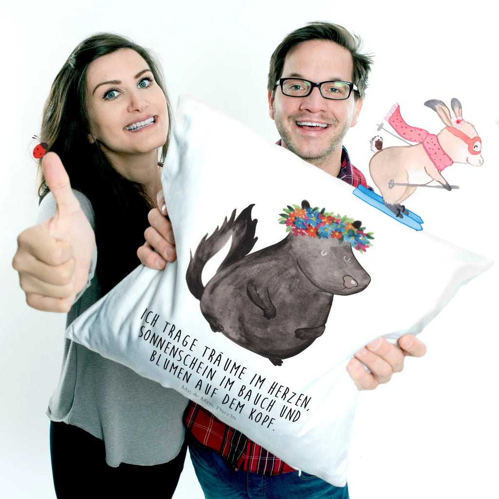 40x40 poduszka skunks dziewczynka flauschkissen, Gemütliches Kissen, Sofakissen, Deko Kissen, Couchkissen, wohnzimmer kissen, wurfkissen, Polsterkissen, Zierkissen, kuschelkissen 40x40, Kuschelkissen, kissen für sofa, Dekokissen Sofa, Kuschel Kissen, Kopfkissen 40x40, 40 X 40 Kissen, Panda Kissen, Polster, Kissen 40x40, zier kissen, Mikrofaser Kissen, Lounge Kissen, mikrofaser dekokissen, kissen mikrofaser, kissen bedruckt, Sofa Kissen, Kissen, kissen für couch, Dekokissen 40x40, Sofakissen 40x40, 40x40 kissen, Weiches Kissen, kissen 40 x 40, Kleines Kissen, mikrofaser zierkissen, mikrofaser kopfkissen, mikrofaser sofakissen, couch kissen, Kopfkissen, couchkissen 40x40, zierkissen 40x40, Wohnzimmerkissen, Bedrucktes Kissen, Dekokissen, Motivkissen, Stinktier, Skunk, Raubtier, Yoga, Wildtier, Stinki, Namaste, Stinker