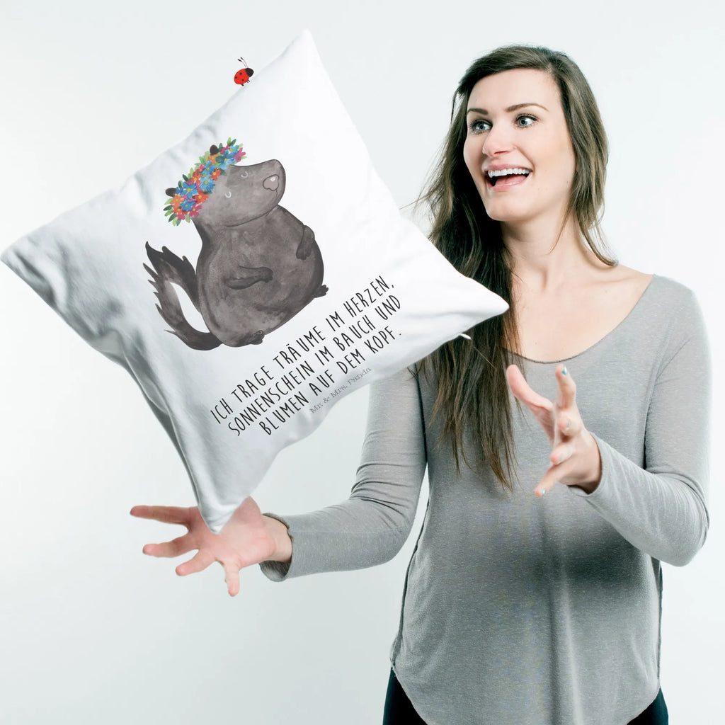 40x40 poduszka skunks dziewczynka flauschkissen, Gemütliches Kissen, Sofakissen, Deko Kissen, Couchkissen, wohnzimmer kissen, wurfkissen, Polsterkissen, Zierkissen, kuschelkissen 40x40, Kuschelkissen, kissen für sofa, Dekokissen Sofa, Kuschel Kissen, Kopfkissen 40x40, 40 X 40 Kissen, Panda Kissen, Polster, Kissen 40x40, zier kissen, Mikrofaser Kissen, Lounge Kissen, mikrofaser dekokissen, kissen mikrofaser, kissen bedruckt, Sofa Kissen, Kissen, kissen für couch, Dekokissen 40x40, Sofakissen 40x40, 40x40 kissen, Weiches Kissen, kissen 40 x 40, Kleines Kissen, mikrofaser zierkissen, mikrofaser kopfkissen, mikrofaser sofakissen, couch kissen, Kopfkissen, couchkissen 40x40, zierkissen 40x40, Wohnzimmerkissen, Bedrucktes Kissen, Dekokissen, Motivkissen, Stinktier, Skunk, Raubtier, Yoga, Wildtier, Stinki, Namaste, Stinker