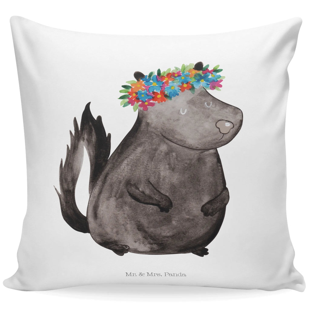 40x40 poduszka skunks dziewczynka flauschkissen, Gemütliches Kissen, Sofakissen, Deko Kissen, Couchkissen, wohnzimmer kissen, wurfkissen, Polsterkissen, Zierkissen, kuschelkissen 40x40, Kuschelkissen, kissen für sofa, Dekokissen Sofa, Kuschel Kissen, Kopfkissen 40x40, 40 X 40 Kissen, Panda Kissen, Polster, Kissen 40x40, zier kissen, Mikrofaser Kissen, Lounge Kissen, mikrofaser dekokissen, kissen mikrofaser, kissen bedruckt, Sofa Kissen, Kissen, kissen für couch, Dekokissen 40x40, Sofakissen 40x40, 40x40 kissen, Weiches Kissen, kissen 40 x 40, Kleines Kissen, mikrofaser zierkissen, mikrofaser kopfkissen, mikrofaser sofakissen, couch kissen, Kopfkissen, couchkissen 40x40, zierkissen 40x40, Wohnzimmerkissen, Bedrucktes Kissen, Dekokissen, Motivkissen, Stinktier, Skunk, Raubtier, Yoga, Wildtier, Stinki, Namaste, Stinker