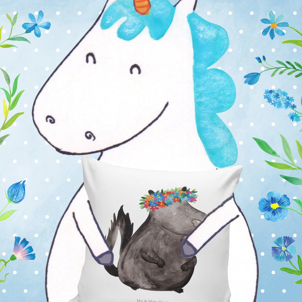 40x40 poduszka skunks dziewczynka flauschkissen, Gemütliches Kissen, Sofakissen, Deko Kissen, Couchkissen, wohnzimmer kissen, wurfkissen, Polsterkissen, Zierkissen, kuschelkissen 40x40, Kuschelkissen, kissen für sofa, Dekokissen Sofa, Kuschel Kissen, Kopfkissen 40x40, 40 X 40 Kissen, Panda Kissen, Polster, Kissen 40x40, zier kissen, Mikrofaser Kissen, Lounge Kissen, mikrofaser dekokissen, kissen mikrofaser, kissen bedruckt, Sofa Kissen, Kissen, kissen für couch, Dekokissen 40x40, Sofakissen 40x40, 40x40 kissen, Weiches Kissen, kissen 40 x 40, Kleines Kissen, mikrofaser zierkissen, mikrofaser kopfkissen, mikrofaser sofakissen, couch kissen, Kopfkissen, couchkissen 40x40, zierkissen 40x40, Wohnzimmerkissen, Bedrucktes Kissen, Dekokissen, Motivkissen, Stinktier, Skunk, Raubtier, Yoga, Wildtier, Stinki, Namaste, Stinker