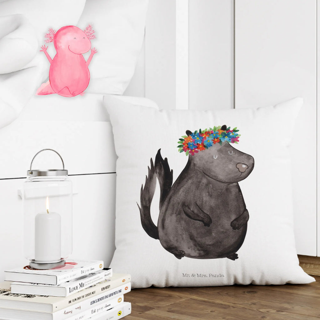 40x40 poduszka skunks dziewczynka flauschkissen, Gemütliches Kissen, Sofakissen, Deko Kissen, Couchkissen, wohnzimmer kissen, wurfkissen, Polsterkissen, Zierkissen, kuschelkissen 40x40, Kuschelkissen, kissen für sofa, Dekokissen Sofa, Kuschel Kissen, Kopfkissen 40x40, 40 X 40 Kissen, Panda Kissen, Polster, Kissen 40x40, zier kissen, Mikrofaser Kissen, Lounge Kissen, mikrofaser dekokissen, kissen mikrofaser, kissen bedruckt, Sofa Kissen, Kissen, kissen für couch, Dekokissen 40x40, Sofakissen 40x40, 40x40 kissen, Weiches Kissen, kissen 40 x 40, Kleines Kissen, mikrofaser zierkissen, mikrofaser kopfkissen, mikrofaser sofakissen, couch kissen, Kopfkissen, couchkissen 40x40, zierkissen 40x40, Wohnzimmerkissen, Bedrucktes Kissen, Dekokissen, Motivkissen, Stinktier, Skunk, Raubtier, Yoga, Wildtier, Stinki, Namaste, Stinker