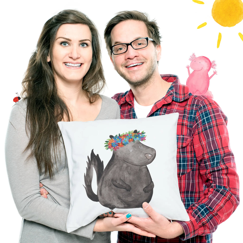 40x40 poduszka skunks dziewczynka flauschkissen, Gemütliches Kissen, Sofakissen, Deko Kissen, Couchkissen, wohnzimmer kissen, wurfkissen, Polsterkissen, Zierkissen, kuschelkissen 40x40, Kuschelkissen, kissen für sofa, Dekokissen Sofa, Kuschel Kissen, Kopfkissen 40x40, 40 X 40 Kissen, Panda Kissen, Polster, Kissen 40x40, zier kissen, Mikrofaser Kissen, Lounge Kissen, mikrofaser dekokissen, kissen mikrofaser, kissen bedruckt, Sofa Kissen, Kissen, kissen für couch, Dekokissen 40x40, Sofakissen 40x40, 40x40 kissen, Weiches Kissen, kissen 40 x 40, Kleines Kissen, mikrofaser zierkissen, mikrofaser kopfkissen, mikrofaser sofakissen, couch kissen, Kopfkissen, couchkissen 40x40, zierkissen 40x40, Wohnzimmerkissen, Bedrucktes Kissen, Dekokissen, Motivkissen, Stinktier, Skunk, Raubtier, Yoga, Wildtier, Stinki, Namaste, Stinker