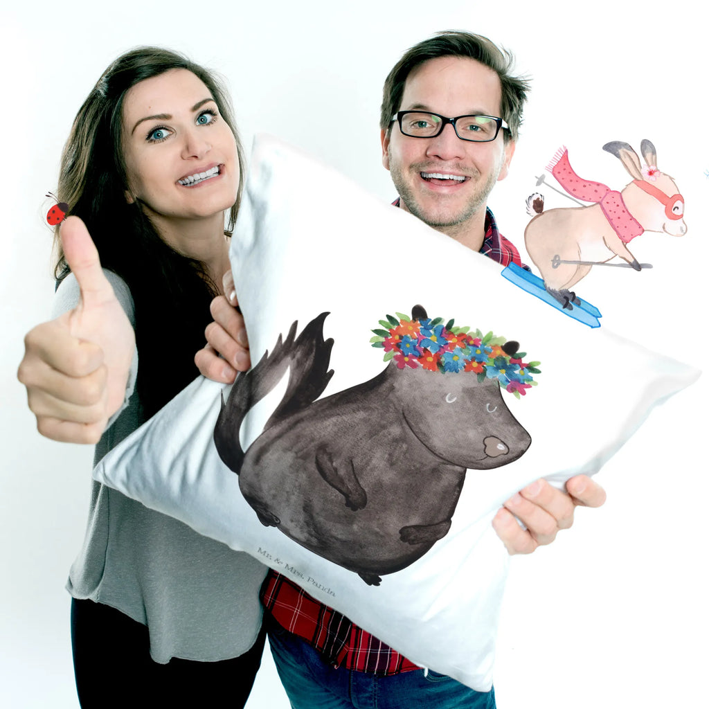 40x40 poduszka skunks dziewczynka flauschkissen, Gemütliches Kissen, Sofakissen, Deko Kissen, Couchkissen, wohnzimmer kissen, wurfkissen, Polsterkissen, Zierkissen, kuschelkissen 40x40, Kuschelkissen, kissen für sofa, Dekokissen Sofa, Kuschel Kissen, Kopfkissen 40x40, 40 X 40 Kissen, Panda Kissen, Polster, Kissen 40x40, zier kissen, Mikrofaser Kissen, Lounge Kissen, mikrofaser dekokissen, kissen mikrofaser, kissen bedruckt, Sofa Kissen, Kissen, kissen für couch, Dekokissen 40x40, Sofakissen 40x40, 40x40 kissen, Weiches Kissen, kissen 40 x 40, Kleines Kissen, mikrofaser zierkissen, mikrofaser kopfkissen, mikrofaser sofakissen, couch kissen, Kopfkissen, couchkissen 40x40, zierkissen 40x40, Wohnzimmerkissen, Bedrucktes Kissen, Dekokissen, Motivkissen, Stinktier, Skunk, Raubtier, Yoga, Wildtier, Stinki, Namaste, Stinker