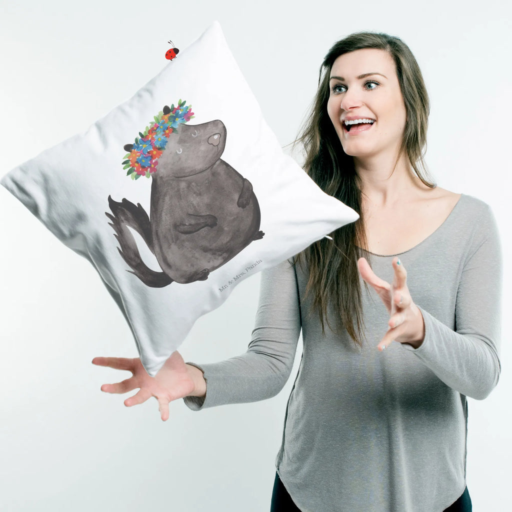 40x40 poduszka skunks dziewczynka flauschkissen, Gemütliches Kissen, Sofakissen, Deko Kissen, Couchkissen, wohnzimmer kissen, wurfkissen, Polsterkissen, Zierkissen, kuschelkissen 40x40, Kuschelkissen, kissen für sofa, Dekokissen Sofa, Kuschel Kissen, Kopfkissen 40x40, 40 X 40 Kissen, Panda Kissen, Polster, Kissen 40x40, zier kissen, Mikrofaser Kissen, Lounge Kissen, mikrofaser dekokissen, kissen mikrofaser, kissen bedruckt, Sofa Kissen, Kissen, kissen für couch, Dekokissen 40x40, Sofakissen 40x40, 40x40 kissen, Weiches Kissen, kissen 40 x 40, Kleines Kissen, mikrofaser zierkissen, mikrofaser kopfkissen, mikrofaser sofakissen, couch kissen, Kopfkissen, couchkissen 40x40, zierkissen 40x40, Wohnzimmerkissen, Bedrucktes Kissen, Dekokissen, Motivkissen, Stinktier, Skunk, Raubtier, Yoga, Wildtier, Stinki, Namaste, Stinker