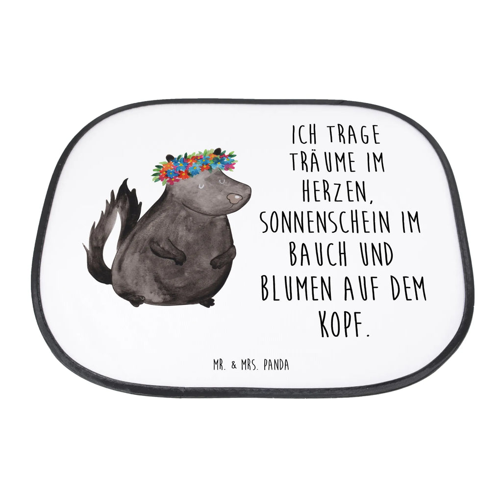 Osłona przeciwsłoneczna do samochodu skunks dziewczynka Sonnenschutz Auto Fenster, Sonnenschutz Auto mit Fensteröffnung, Sonnenschutz fürs Auto, Sonnenschutz Auto ohne Saugnapf, Autoscheiben Sonnenschutz, Sonnenschutz für Autoscheiben, Sonnenblende Auto, Sonnenschutz Auto Seitenscheibe, Sonnenschutz Kinder Auto, Auto Sichtschutz, Auto Sonnenschutz UV Schutz, Auto Sonnenschutz universal, Sonnenschutzfolie Auto, Auto Sonnenblende, Sonnenschutz Auto, Sonnenschutz Auto Saugnapf, Auto Sonnenschutz mit Motiv, Sonnenschutz Auto selbsthaftend, Baby Sonnenschutz Auto Fenster, Sonnenschutz Auto Frontscheibe, Auto Sonnenschutz, Sonnenschutz Auto Kinder, Kinder Sonnenschutz Auto Fenster, Sonnenschutz Auto Tiere, Auto Sonnenschutz Reise, Sonnenschutz Auto Baby, Autosonnenschutz, Auto Sonnenschutz klappbar, Sonnenschutz Baby Auto, Sonnenschutz Auto ohne Kleben, Sonnenschutz Autoscheibe, Auto Verdunkelung, Auto Sonnenschutzfolie, Sonnenschutz Auto Heckscheibe, Sonnenschutz für Auto, Stinktier, Skunk, Stinki, Namaste, Stinker, Yoga, Raubtier, Wildtier