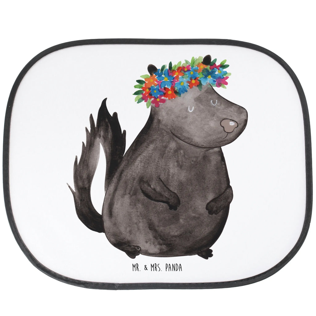 Osłona przeciwsłoneczna do samochodu skunks dziewczynka Sonnenschutz Auto Fenster, Sonnenschutz Auto mit Fensteröffnung, Sonnenschutz fürs Auto, Sonnenschutz Auto ohne Saugnapf, Autoscheiben Sonnenschutz, Sonnenschutz für Autoscheiben, Sonnenblende Auto, Sonnenschutz Auto Seitenscheibe, Sonnenschutz Kinder Auto, Auto Sichtschutz, Auto Sonnenschutz UV Schutz, Auto Sonnenschutz universal, Sonnenschutzfolie Auto, Auto Sonnenblende, Sonnenschutz Auto, Sonnenschutz Auto Saugnapf, Auto Sonnenschutz mit Motiv, Sonnenschutz Auto selbsthaftend, Baby Sonnenschutz Auto Fenster, Sonnenschutz Auto Frontscheibe, Auto Sonnenschutz, Sonnenschutz Auto Kinder, Kinder Sonnenschutz Auto Fenster, Sonnenschutz Auto Tiere, Auto Sonnenschutz Reise, Sonnenschutz Auto Baby, Autosonnenschutz, Auto Sonnenschutz klappbar, Sonnenschutz Baby Auto, Sonnenschutz Auto ohne Kleben, Sonnenschutz Autoscheibe, Auto Verdunkelung, Auto Sonnenschutzfolie, Sonnenschutz Auto Heckscheibe, Sonnenschutz für Auto, Stinktier, Skunk, Stinki, Namaste, Stinker, Yoga, Raubtier, Wildtier