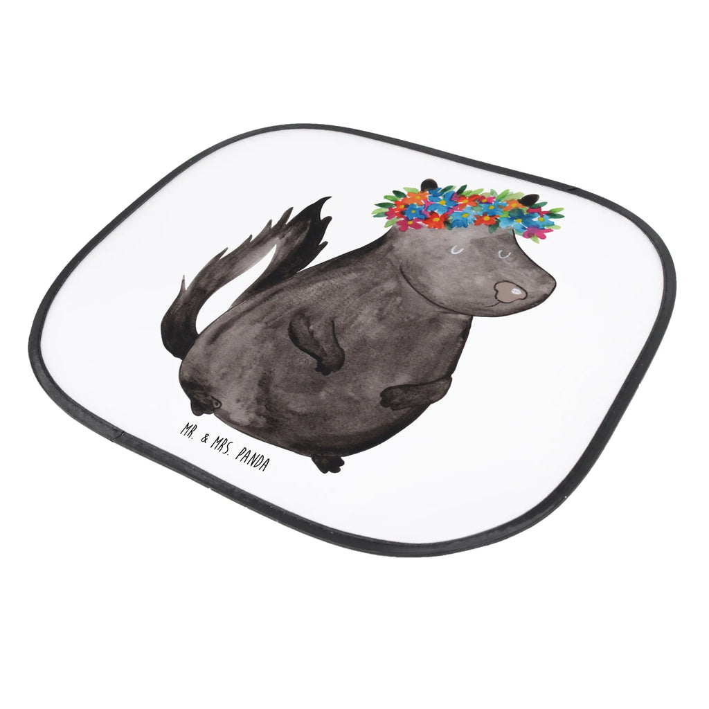 Osłona przeciwsłoneczna do samochodu skunks dziewczynka Sonnenschutz Auto Fenster, Sonnenschutz Auto mit Fensteröffnung, Sonnenschutz fürs Auto, Sonnenschutz Auto ohne Saugnapf, Autoscheiben Sonnenschutz, Sonnenschutz für Autoscheiben, Sonnenblende Auto, Sonnenschutz Auto Seitenscheibe, Sonnenschutz Kinder Auto, Auto Sichtschutz, Auto Sonnenschutz UV Schutz, Auto Sonnenschutz universal, Sonnenschutzfolie Auto, Auto Sonnenblende, Sonnenschutz Auto, Sonnenschutz Auto Saugnapf, Auto Sonnenschutz mit Motiv, Sonnenschutz Auto selbsthaftend, Baby Sonnenschutz Auto Fenster, Sonnenschutz Auto Frontscheibe, Auto Sonnenschutz, Sonnenschutz Auto Kinder, Kinder Sonnenschutz Auto Fenster, Sonnenschutz Auto Tiere, Auto Sonnenschutz Reise, Sonnenschutz Auto Baby, Autosonnenschutz, Auto Sonnenschutz klappbar, Sonnenschutz Baby Auto, Sonnenschutz Auto ohne Kleben, Sonnenschutz Autoscheibe, Auto Verdunkelung, Auto Sonnenschutzfolie, Sonnenschutz Auto Heckscheibe, Sonnenschutz für Auto, Stinktier, Skunk, Stinki, Namaste, Stinker, Yoga, Raubtier, Wildtier