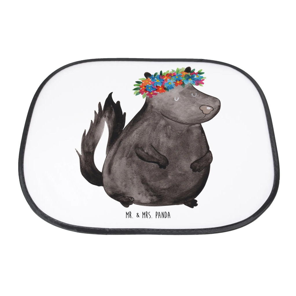 Osłona przeciwsłoneczna do samochodu skunks dziewczynka Sonnenschutz Auto Fenster, Sonnenschutz Auto mit Fensteröffnung, Sonnenschutz fürs Auto, Sonnenschutz Auto ohne Saugnapf, Autoscheiben Sonnenschutz, Sonnenschutz für Autoscheiben, Sonnenblende Auto, Sonnenschutz Auto Seitenscheibe, Sonnenschutz Kinder Auto, Auto Sichtschutz, Auto Sonnenschutz UV Schutz, Auto Sonnenschutz universal, Sonnenschutzfolie Auto, Auto Sonnenblende, Sonnenschutz Auto, Sonnenschutz Auto Saugnapf, Auto Sonnenschutz mit Motiv, Sonnenschutz Auto selbsthaftend, Baby Sonnenschutz Auto Fenster, Sonnenschutz Auto Frontscheibe, Auto Sonnenschutz, Sonnenschutz Auto Kinder, Kinder Sonnenschutz Auto Fenster, Sonnenschutz Auto Tiere, Auto Sonnenschutz Reise, Sonnenschutz Auto Baby, Autosonnenschutz, Auto Sonnenschutz klappbar, Sonnenschutz Baby Auto, Sonnenschutz Auto ohne Kleben, Sonnenschutz Autoscheibe, Auto Verdunkelung, Auto Sonnenschutzfolie, Sonnenschutz Auto Heckscheibe, Sonnenschutz für Auto, Stinktier, Skunk, Stinki, Namaste, Stinker, Yoga, Raubtier, Wildtier