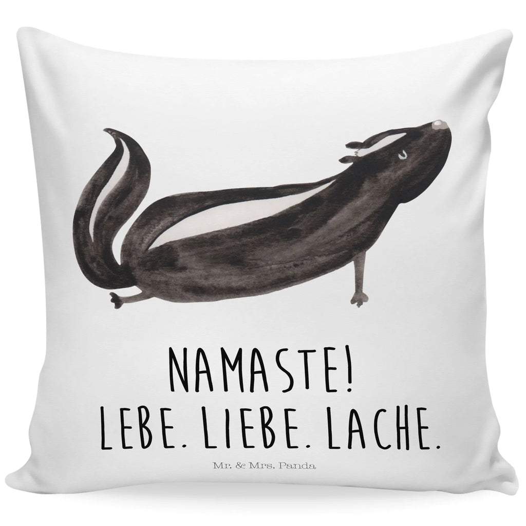 40x40 poduszka skunks Joga 40x40 kissen, kuschelkissen 40x40, microfaser sofakissen, Zierkissen, Couchkissen, Kopfkissen, Motivkissen, wohnzimmer kissen, Sofakissen, Polsterkissen, kissen mikrofaser, 40 X 40 Kissen, Dekokissen 40x40, sofa kissen, Kopfkissen 40x40, Mikrofaser Kissen, Dekokissen Sofa, zierkissen 40x40, deko kissen, microfaser dekokissen, microfaser zierkissen, zier kissen, Kissen 40x40, kuschel kissen, Sofakissen 40x40, couch kissen, kissen für sofa, Dekokissen, Kuschelkissen, kissen 40 x 40, kissen für couch, Kissen, microfaser kopfkissen, wurfkissen, couchkissen 40x40, Stinktier, Skunk, Lache, Liebe, Wildtier, Yoga, Stinki, Lebe, Namaste, Raubtier, Stinker