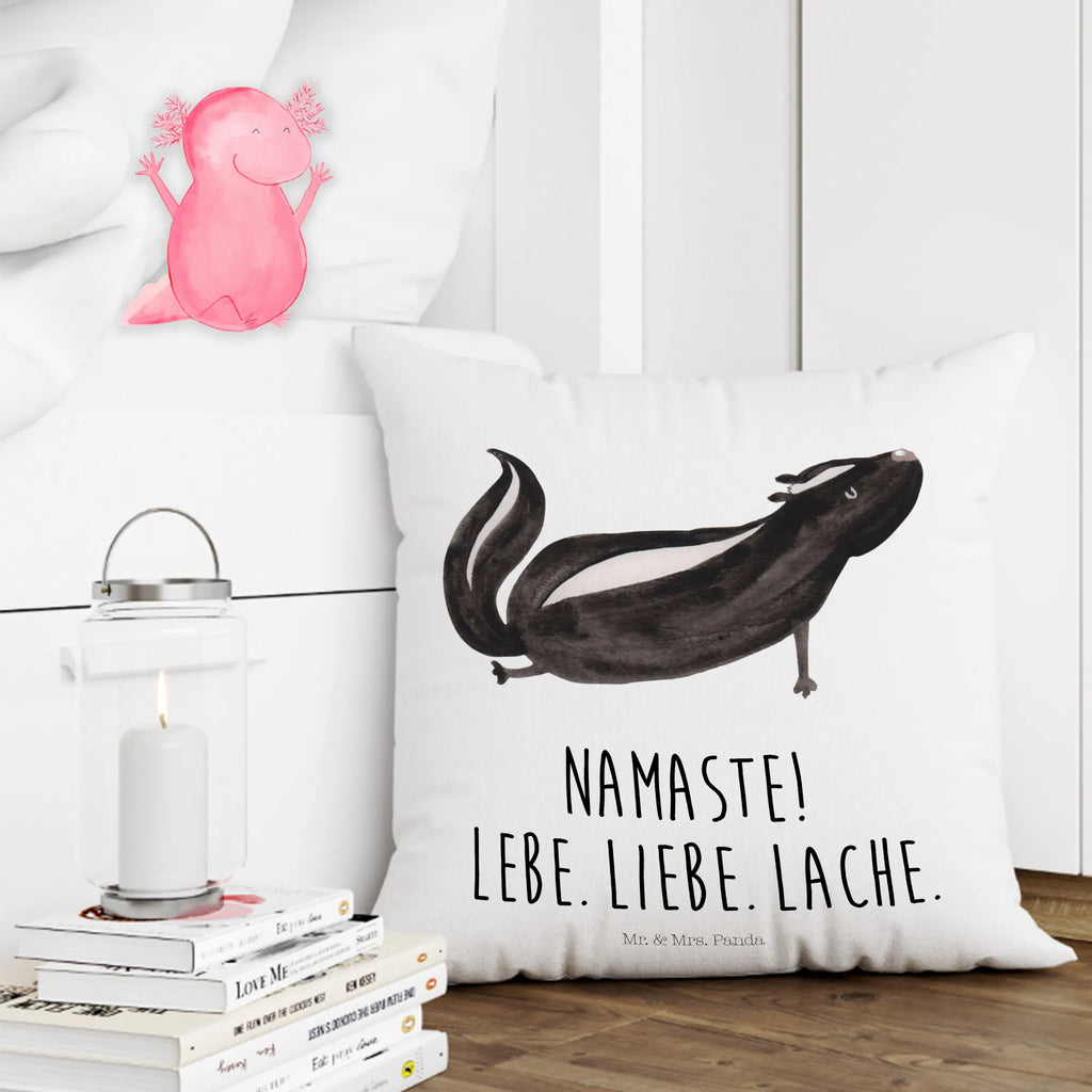 40x40 poduszka skunks Joga 40x40 kissen, kuschelkissen 40x40, microfaser sofakissen, Zierkissen, Couchkissen, Kopfkissen, Motivkissen, wohnzimmer kissen, Sofakissen, Polsterkissen, kissen mikrofaser, 40 X 40 Kissen, Dekokissen 40x40, sofa kissen, Kopfkissen 40x40, Mikrofaser Kissen, Dekokissen Sofa, zierkissen 40x40, deko kissen, microfaser dekokissen, microfaser zierkissen, zier kissen, Kissen 40x40, kuschel kissen, Sofakissen 40x40, couch kissen, kissen für sofa, Dekokissen, Kuschelkissen, kissen 40 x 40, kissen für couch, Kissen, microfaser kopfkissen, wurfkissen, couchkissen 40x40, Stinktier, Skunk, Lache, Liebe, Wildtier, Yoga, Stinki, Lebe, Namaste, Raubtier, Stinker