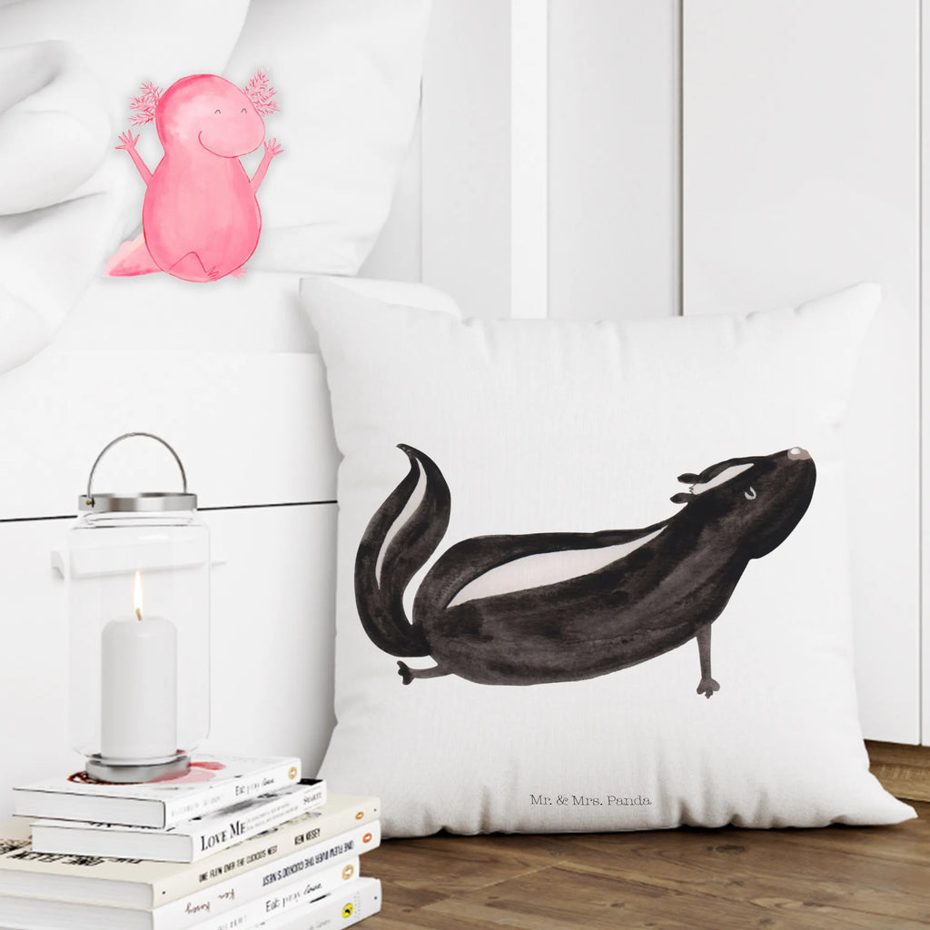 40x40 poduszka skunks Joga 40x40 kissen, kuschelkissen 40x40, microfaser sofakissen, Zierkissen, Couchkissen, Kopfkissen, Motivkissen, wohnzimmer kissen, Sofakissen, Polsterkissen, kissen mikrofaser, 40 X 40 Kissen, Dekokissen 40x40, sofa kissen, Kopfkissen 40x40, Mikrofaser Kissen, Dekokissen Sofa, zierkissen 40x40, deko kissen, microfaser dekokissen, microfaser zierkissen, zier kissen, Kissen 40x40, kuschel kissen, Sofakissen 40x40, couch kissen, kissen für sofa, Dekokissen, Kuschelkissen, kissen 40 x 40, kissen für couch, Kissen, microfaser kopfkissen, wurfkissen, couchkissen 40x40, Stinktier, Skunk, Lache, Liebe, Wildtier, Yoga, Stinki, Lebe, Namaste, Raubtier, Stinker