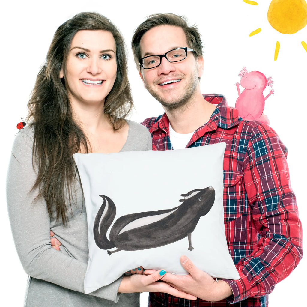 40x40 poduszka skunks Joga 40x40 kissen, kuschelkissen 40x40, microfaser sofakissen, Zierkissen, Couchkissen, Kopfkissen, Motivkissen, wohnzimmer kissen, Sofakissen, Polsterkissen, kissen mikrofaser, 40 X 40 Kissen, Dekokissen 40x40, sofa kissen, Kopfkissen 40x40, Mikrofaser Kissen, Dekokissen Sofa, zierkissen 40x40, deko kissen, microfaser dekokissen, microfaser zierkissen, zier kissen, Kissen 40x40, kuschel kissen, Sofakissen 40x40, couch kissen, kissen für sofa, Dekokissen, Kuschelkissen, kissen 40 x 40, kissen für couch, Kissen, microfaser kopfkissen, wurfkissen, couchkissen 40x40, Stinktier, Skunk, Lache, Liebe, Wildtier, Yoga, Stinki, Lebe, Namaste, Raubtier, Stinker