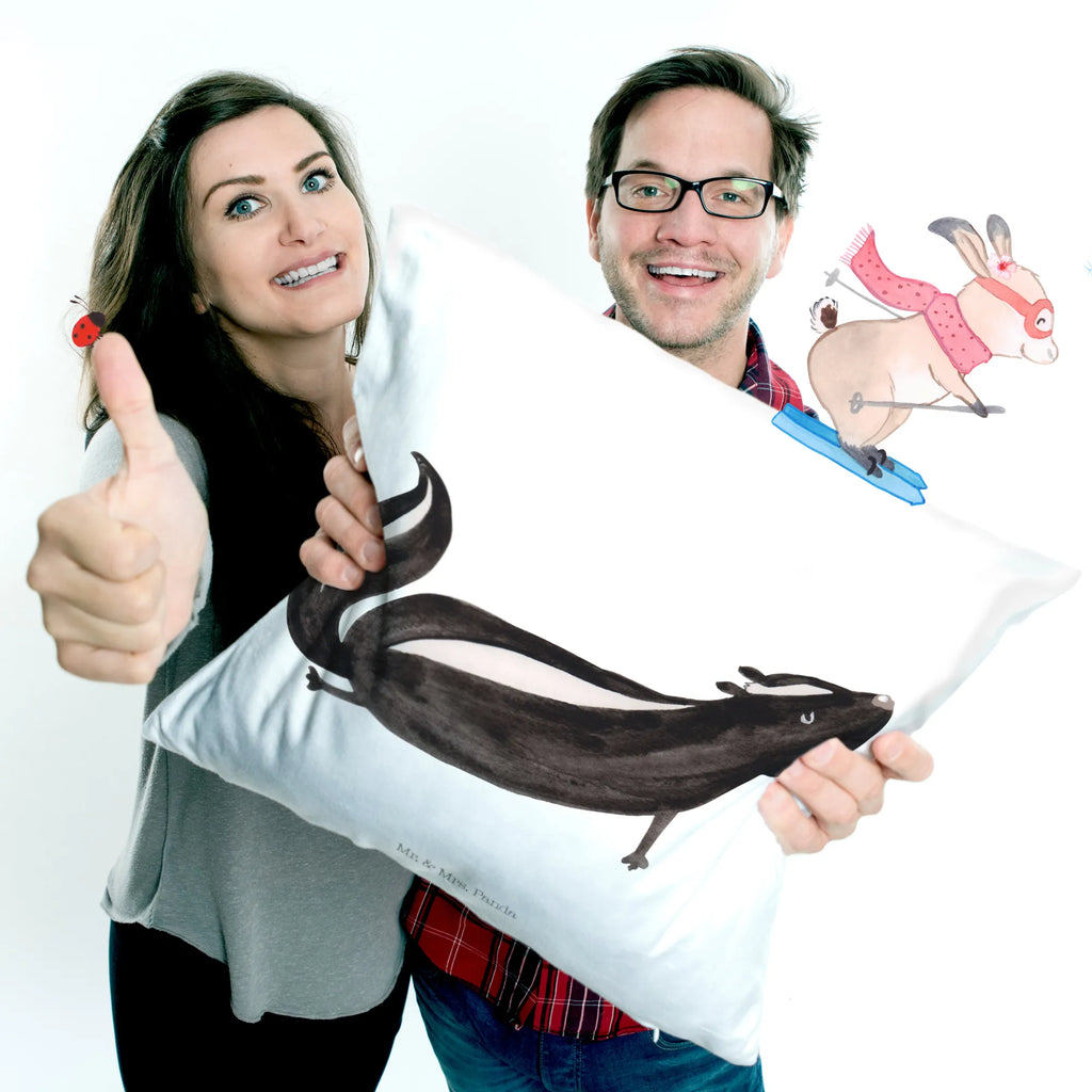 40x40 poduszka skunks Joga 40x40 kissen, kuschelkissen 40x40, microfaser sofakissen, Zierkissen, Couchkissen, Kopfkissen, Motivkissen, wohnzimmer kissen, Sofakissen, Polsterkissen, kissen mikrofaser, 40 X 40 Kissen, Dekokissen 40x40, sofa kissen, Kopfkissen 40x40, Mikrofaser Kissen, Dekokissen Sofa, zierkissen 40x40, deko kissen, microfaser dekokissen, microfaser zierkissen, zier kissen, Kissen 40x40, kuschel kissen, Sofakissen 40x40, couch kissen, kissen für sofa, Dekokissen, Kuschelkissen, kissen 40 x 40, kissen für couch, Kissen, microfaser kopfkissen, wurfkissen, couchkissen 40x40, Stinktier, Skunk, Lache, Liebe, Wildtier, Yoga, Stinki, Lebe, Namaste, Raubtier, Stinker