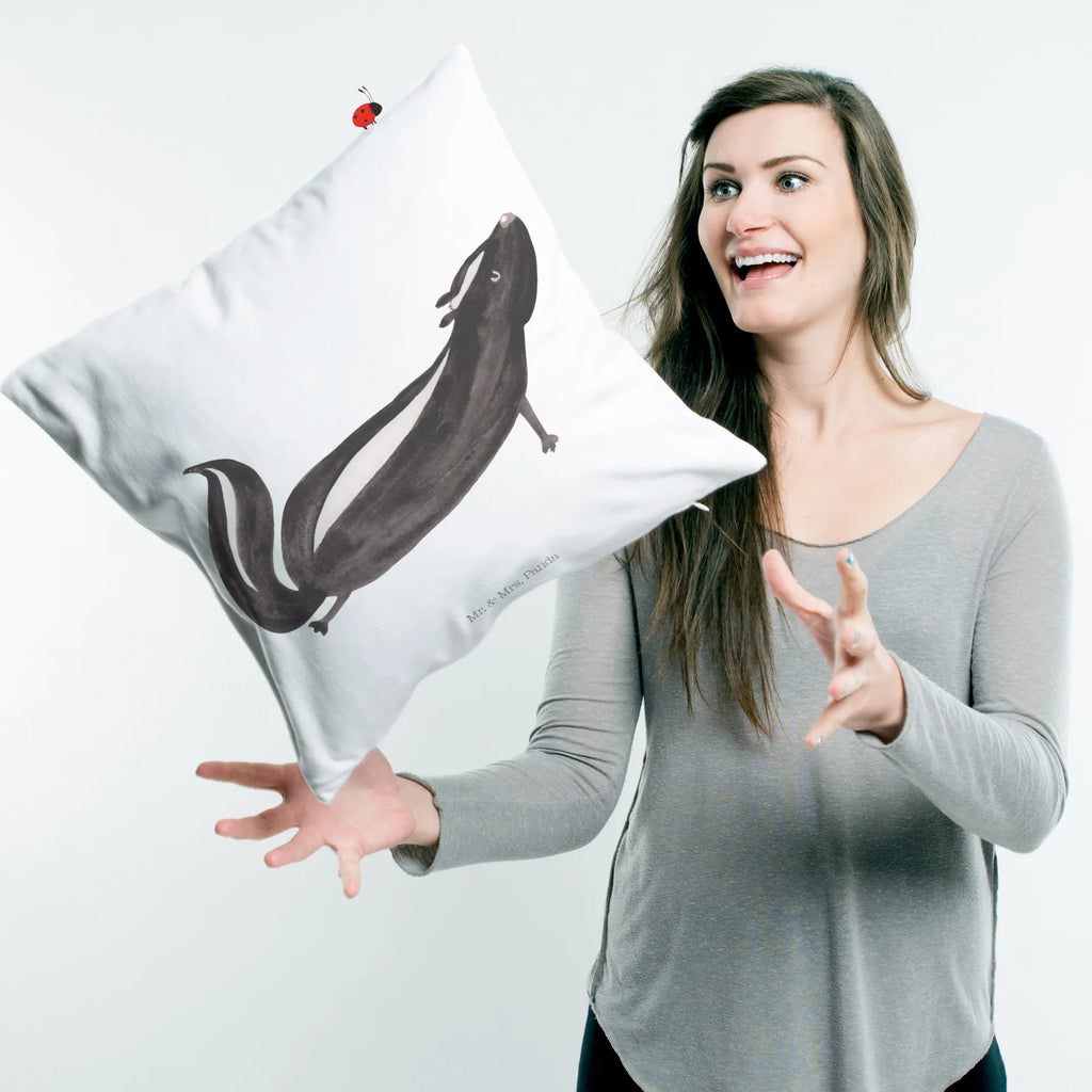 40x40 poduszka skunks Joga 40x40 kissen, kuschelkissen 40x40, microfaser sofakissen, Zierkissen, Couchkissen, Kopfkissen, Motivkissen, wohnzimmer kissen, Sofakissen, Polsterkissen, kissen mikrofaser, 40 X 40 Kissen, Dekokissen 40x40, sofa kissen, Kopfkissen 40x40, Mikrofaser Kissen, Dekokissen Sofa, zierkissen 40x40, deko kissen, microfaser dekokissen, microfaser zierkissen, zier kissen, Kissen 40x40, kuschel kissen, Sofakissen 40x40, couch kissen, kissen für sofa, Dekokissen, Kuschelkissen, kissen 40 x 40, kissen für couch, Kissen, microfaser kopfkissen, wurfkissen, couchkissen 40x40, Stinktier, Skunk, Lache, Liebe, Wildtier, Yoga, Stinki, Lebe, Namaste, Raubtier, Stinker