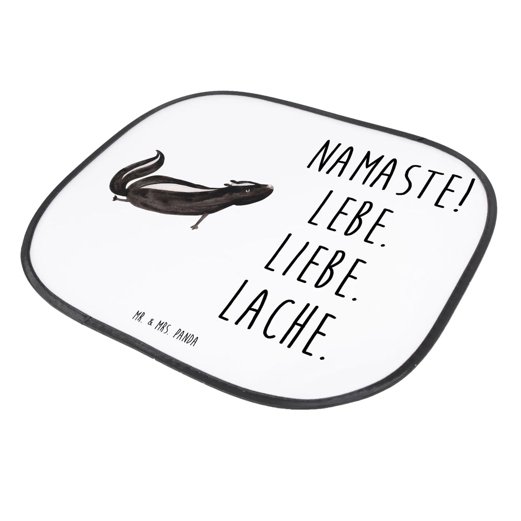 Autoscheiben Sonnenschutz Stinktier Yoga Auto Verdunkelung, Sonnenschutzfolie Auto, Sonnenschutz Auto Seitenscheibe, Auto Sonnenschutz UV Schutz, Kinder Sonnenschutz Auto Fenster, Autoscheiben Sonnenschutz, Auto Sonnenschutzfolie, Sonnenschutz Auto Kinder, Sonnenschutz Auto selbsthaftend, Sonnenblende Auto, Autosonnenschutz, Auto Sonnenschutz mit Motiv, Sonnenschutz Auto ohne Kleben, Sonnenschutz Auto, Sonnenschutz Auto mit Fensteröffnung, Auto Sichtschutz, Auto Sonnenschutz, Sonnenschutz Kinder Auto, Sonnenschutz Autoscheibe, Sonnenschutz Auto Frontscheibe, Sonnenschutz Auto Fenster, Sonnenschutz Auto Heckscheibe, Auto Sonnenschutz klappbar, Sonnenschutz Baby Auto, Baby Sonnenschutz Auto Fenster, Auto Sonnenblende, Auto Sonnenschutz Reise, Auto Sonnenschutz universal, Sonnenschutz Auto Tiere, Sonnenschutz fürs Auto, Sonnenschutz Auto Baby, Sonnenschutz für Autoscheiben, Sonnenschutz für Auto, Sonnenschutz Auto Saugnapf, Sonnenschutz Auto ohne Saugnapf, Stinktier, Skunk, Lache, Liebe, Namaste, Stinker, Yoga, Raubtier, Wildtier, Stinki, Lebe