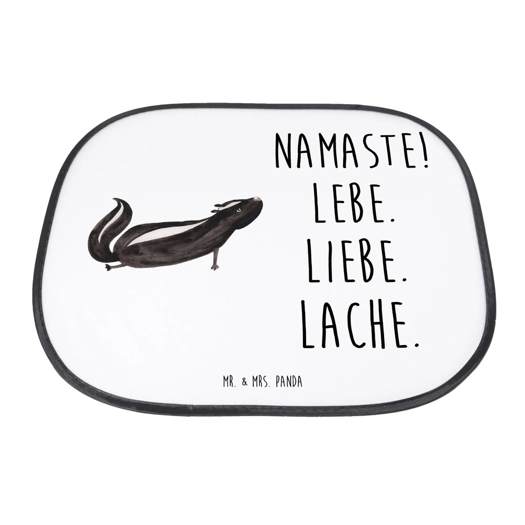 Autoscheiben Sonnenschutz Stinktier Yoga Auto Verdunkelung, Sonnenschutzfolie Auto, Sonnenschutz Auto Seitenscheibe, Auto Sonnenschutz UV Schutz, Kinder Sonnenschutz Auto Fenster, Autoscheiben Sonnenschutz, Auto Sonnenschutzfolie, Sonnenschutz Auto Kinder, Sonnenschutz Auto selbsthaftend, Sonnenblende Auto, Autosonnenschutz, Auto Sonnenschutz mit Motiv, Sonnenschutz Auto ohne Kleben, Sonnenschutz Auto, Sonnenschutz Auto mit Fensteröffnung, Auto Sichtschutz, Auto Sonnenschutz, Sonnenschutz Kinder Auto, Sonnenschutz Autoscheibe, Sonnenschutz Auto Frontscheibe, Sonnenschutz Auto Fenster, Sonnenschutz Auto Heckscheibe, Auto Sonnenschutz klappbar, Sonnenschutz Baby Auto, Baby Sonnenschutz Auto Fenster, Auto Sonnenblende, Auto Sonnenschutz Reise, Auto Sonnenschutz universal, Sonnenschutz Auto Tiere, Sonnenschutz fürs Auto, Sonnenschutz Auto Baby, Sonnenschutz für Autoscheiben, Sonnenschutz für Auto, Sonnenschutz Auto Saugnapf, Sonnenschutz Auto ohne Saugnapf, Stinktier, Skunk, Lache, Liebe, Namaste, Stinker, Yoga, Raubtier, Wildtier, Stinki, Lebe