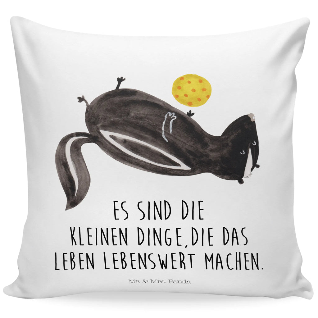 Cushion skunk ball Dekokissen Sofa, microfaser sofakissen, kissen für sofa, couch kissen, deko kissen, microfaser dekokissen, sofa kissen, Kissen 40x40, Sofakissen 40x40, kuschel kissen, 40 X 40 Kissen, Polsterkissen, microfaser kopfkissen, 40x40 kissen, couchkissen 40x40, Dekokissen 40x40, Kopfkissen, kissen mikrofaser, Kuschelkissen, Motivkissen, zier kissen, Zierkissen, kissen 40 x 40, kissen für couch, Mikrofaser Kissen, Sofakissen, Kissen, Dekokissen, Couchkissen, zierkissen 40x40, wohnzimmer kissen, kuschelkissen 40x40, wurfkissen, Kopfkissen 40x40, microfaser zierkissen, Skunk, Stinktier, Wildtier, Weisheit, Stinki, Stinker, Verspielt, Raubtier