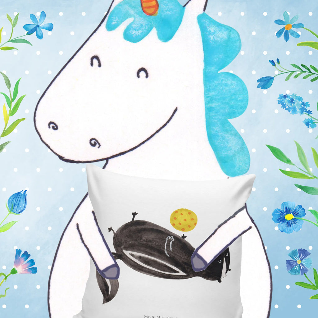 Cushion skunk ball Dekokissen Sofa, microfaser sofakissen, kissen für sofa, couch kissen, deko kissen, microfaser dekokissen, sofa kissen, Kissen 40x40, Sofakissen 40x40, kuschel kissen, 40 X 40 Kissen, Polsterkissen, microfaser kopfkissen, 40x40 kissen, couchkissen 40x40, Dekokissen 40x40, Kopfkissen, kissen mikrofaser, Kuschelkissen, Motivkissen, zier kissen, Zierkissen, kissen 40 x 40, kissen für couch, Mikrofaser Kissen, Sofakissen, Kissen, Dekokissen, Couchkissen, zierkissen 40x40, wohnzimmer kissen, kuschelkissen 40x40, wurfkissen, Kopfkissen 40x40, microfaser zierkissen, Skunk, Stinktier, Wildtier, Weisheit, Stinki, Stinker, Verspielt, Raubtier