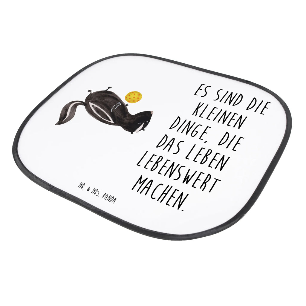 Sonnenschutz Auto Seitenscheibe Stinktier Ball Sonnenschutz fürs Auto, Auto Sonnenschutz klappbar, Auto Sonnenblende, Autoscheiben Sonnenschutz, Sonnenschutz Auto Saugnapf, Sonnenschutz Auto Kinder, Auto Sonnenschutzfolie, Sonnenschutz für Auto, Auto Sonnenschutz, Sonnenschutz für Autoscheiben, Sonnenschutz Auto, Auto Sonnenschutz mit Motiv, Sonnenschutz Auto Seitenscheibe, Sonnenschutz Auto selbsthaftend, Sonnenschutz Baby Auto, Auto Sonnenschutz universal, Baby Sonnenschutz Auto Fenster, Sonnenschutz Auto mit Fensteröffnung, Sonnenschutz Auto Tiere, Auto Sonnenschutz UV Schutz, Sonnenschutz Auto Frontscheibe, Kinder Sonnenschutz Auto Fenster, Sonnenschutz Auto Heckscheibe, Sonnenblende Auto, Auto Verdunkelung, Sonnenschutzfolie Auto, Sonnenschutz Kinder Auto, Sonnenschutz Auto ohne Kleben, Sonnenschutz Auto Baby, Auto Sonnenschutz Reise, Sonnenschutz Auto Fenster, Autosonnenschutz, Auto Sichtschutz, Sonnenschutz Autoscheibe, Sonnenschutz Auto ohne Saugnapf, Stinktier, Skunk, Raubtier, Stinker, Stinki, verspielt, Wildtier, Weisheit