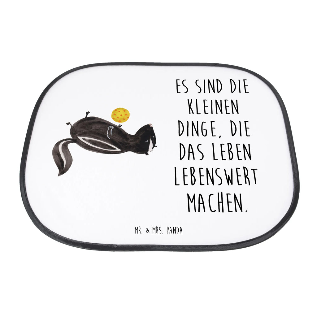 Sonnenschutz Auto Seitenscheibe Stinktier Ball Sonnenschutz fürs Auto, Auto Sonnenschutz klappbar, Auto Sonnenblende, Autoscheiben Sonnenschutz, Sonnenschutz Auto Saugnapf, Sonnenschutz Auto Kinder, Auto Sonnenschutzfolie, Sonnenschutz für Auto, Auto Sonnenschutz, Sonnenschutz für Autoscheiben, Sonnenschutz Auto, Auto Sonnenschutz mit Motiv, Sonnenschutz Auto Seitenscheibe, Sonnenschutz Auto selbsthaftend, Sonnenschutz Baby Auto, Auto Sonnenschutz universal, Baby Sonnenschutz Auto Fenster, Sonnenschutz Auto mit Fensteröffnung, Sonnenschutz Auto Tiere, Auto Sonnenschutz UV Schutz, Sonnenschutz Auto Frontscheibe, Kinder Sonnenschutz Auto Fenster, Sonnenschutz Auto Heckscheibe, Sonnenblende Auto, Auto Verdunkelung, Sonnenschutzfolie Auto, Sonnenschutz Kinder Auto, Sonnenschutz Auto ohne Kleben, Sonnenschutz Auto Baby, Auto Sonnenschutz Reise, Sonnenschutz Auto Fenster, Autosonnenschutz, Auto Sichtschutz, Sonnenschutz Autoscheibe, Sonnenschutz Auto ohne Saugnapf, Stinktier, Skunk, Raubtier, Stinker, Stinki, verspielt, Wildtier, Weisheit