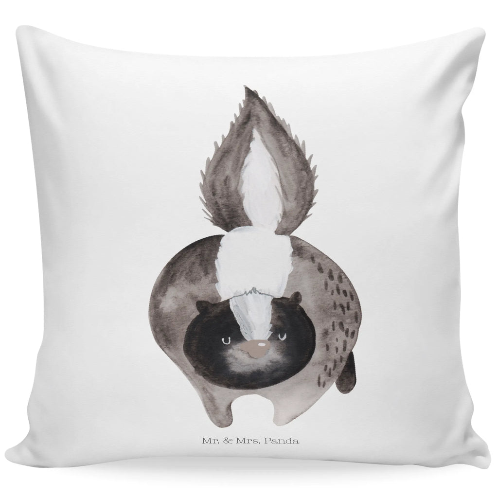 Cushion skunk attack Couchkissen, kissen für sofa, 40x40 kissen, kuschelkissen 40x40, zierkissen 40x40, kissen 40 x 40, Dekokissen, Zierkissen, wurfkissen, couch kissen, microfaser sofakissen, Dekokissen Sofa, wohnzimmer kissen, Kissen, Kopfkissen, Mikrofaser Kissen, Kuschelkissen, Polsterkissen, microfaser kopfkissen, Dekokissen 40x40, Sofakissen 40x40, Kissen 40x40, kuschel kissen, Sofakissen, Kopfkissen 40x40, kissen mikrofaser, deko kissen, microfaser dekokissen, zier kissen, 40 X 40 Kissen, sofa kissen, kissen für couch, couchkissen 40x40, Motivkissen, microfaser zierkissen, Skunk, Stinktier, Wildtier, Stinker, Raubtier, wütend, Drohung, Stinki