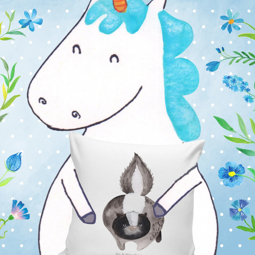 Cushion skunk attack Couchkissen, kissen für sofa, 40x40 kissen, kuschelkissen 40x40, zierkissen 40x40, kissen 40 x 40, Dekokissen, Zierkissen, wurfkissen, couch kissen, microfaser sofakissen, Dekokissen Sofa, wohnzimmer kissen, Kissen, Kopfkissen, Mikrofaser Kissen, Kuschelkissen, Polsterkissen, microfaser kopfkissen, Dekokissen 40x40, Sofakissen 40x40, Kissen 40x40, kuschel kissen, Sofakissen, Kopfkissen 40x40, kissen mikrofaser, deko kissen, microfaser dekokissen, zier kissen, 40 X 40 Kissen, sofa kissen, kissen für couch, couchkissen 40x40, Motivkissen, microfaser zierkissen, Skunk, Stinktier, Wildtier, Stinker, Raubtier, wütend, Drohung, Stinki