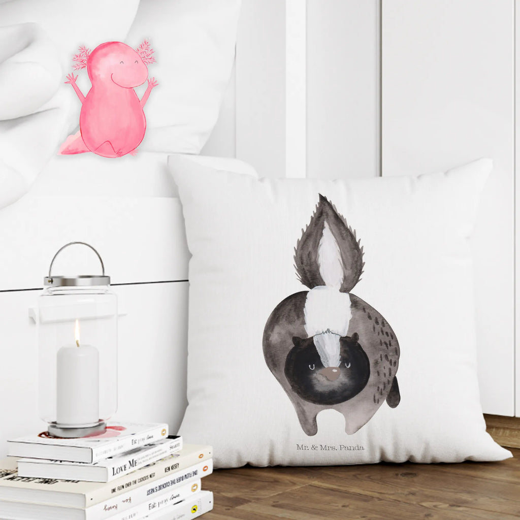 Cushion skunk attack Couchkissen, kissen für sofa, 40x40 kissen, kuschelkissen 40x40, zierkissen 40x40, kissen 40 x 40, Dekokissen, Zierkissen, wurfkissen, couch kissen, microfaser sofakissen, Dekokissen Sofa, wohnzimmer kissen, Kissen, Kopfkissen, Mikrofaser Kissen, Kuschelkissen, Polsterkissen, microfaser kopfkissen, Dekokissen 40x40, Sofakissen 40x40, Kissen 40x40, kuschel kissen, Sofakissen, Kopfkissen 40x40, kissen mikrofaser, deko kissen, microfaser dekokissen, zier kissen, 40 X 40 Kissen, sofa kissen, kissen für couch, couchkissen 40x40, Motivkissen, microfaser zierkissen, Skunk, Stinktier, Wildtier, Stinker, Raubtier, wütend, Drohung, Stinki