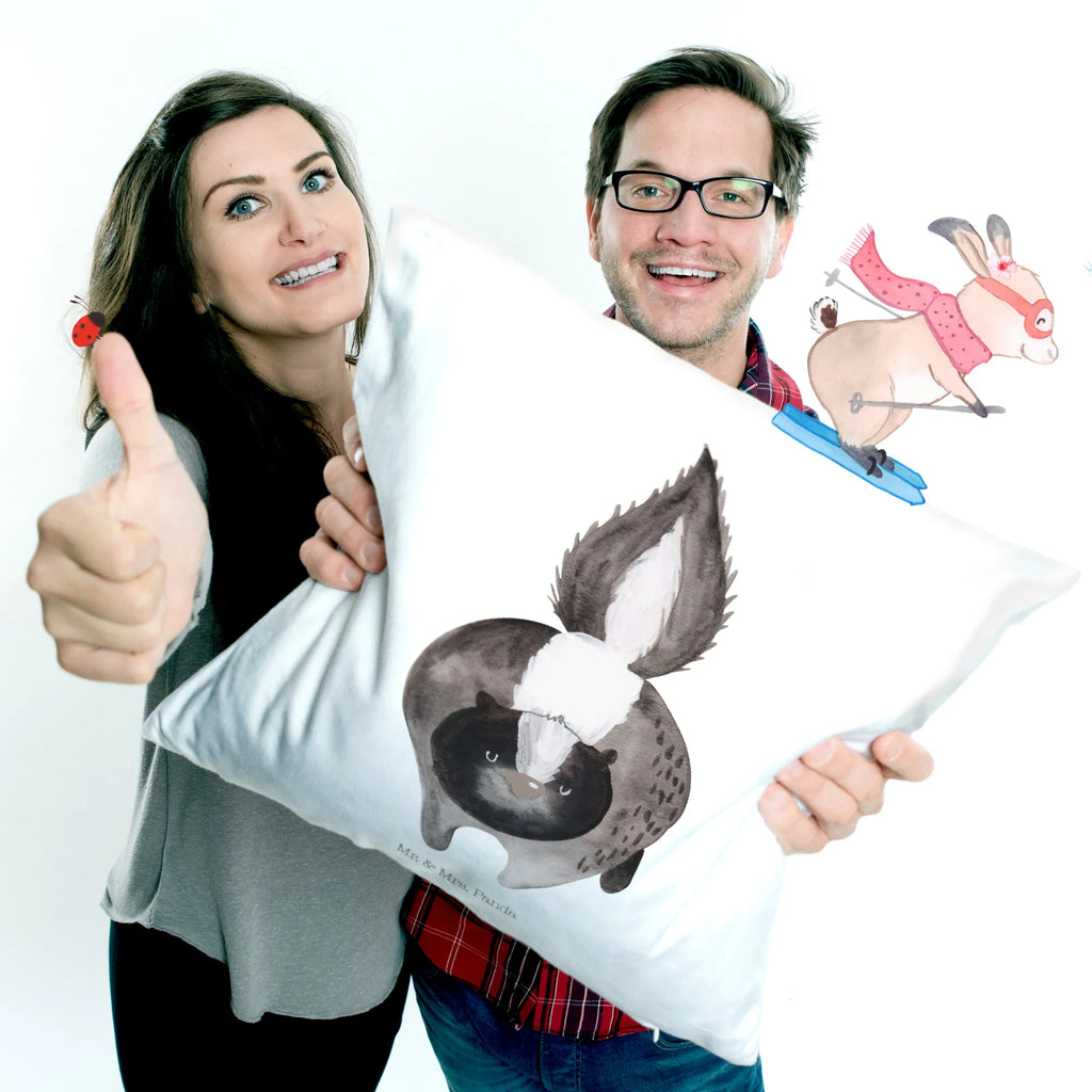 Cushion skunk attack Couchkissen, kissen für sofa, 40x40 kissen, kuschelkissen 40x40, zierkissen 40x40, kissen 40 x 40, Dekokissen, Zierkissen, wurfkissen, couch kissen, microfaser sofakissen, Dekokissen Sofa, wohnzimmer kissen, Kissen, Kopfkissen, Mikrofaser Kissen, Kuschelkissen, Polsterkissen, microfaser kopfkissen, Dekokissen 40x40, Sofakissen 40x40, Kissen 40x40, kuschel kissen, Sofakissen, Kopfkissen 40x40, kissen mikrofaser, deko kissen, microfaser dekokissen, zier kissen, 40 X 40 Kissen, sofa kissen, kissen für couch, couchkissen 40x40, Motivkissen, microfaser zierkissen, Skunk, Stinktier, Wildtier, Stinker, Raubtier, wütend, Drohung, Stinki