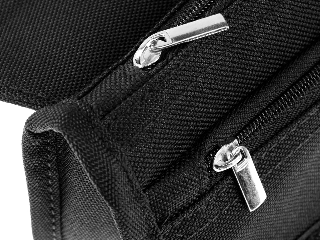 Kosmetiktasche Stinktier Blume Make-Up Tasche, Kosmetiktasche Modern, Schminktasche Leder, Schminktasche Für Zuhause, Beautybag, Kosmetiktasche Mit Motiv, Schminktäschchen, Hängekulturbeutel, Schminktasche Mit Spruch, Kosmetiktasche Nachhaltig, Waschbeutel, Kosmetiktasche, Kosmetiktasche Herren, Kosmetiktasche Set, Kosmetiktasche Jungen, Schminktasche Für Reisen, Schminktäschchen Klein, Kosmetiktasche Mädchen, Schminktasche Bio Baumwolle, Kosmetiktasche Stoff, Kosmetiktasche Kinder, Reise-Kosmetiktasche, Kosmetiktasche Transparent, Necessaire, Kosmetiktasche Zum Aufhängen, Schminktasche Groß, Schminkbeutel, Kulturbeutel, Schminktasche, Kosmetiktasche Für Unterwegs, Schminktasche Vintage, Kosmetiktasche Elegant, Schminktasche Organizer, Lustige Kosmetiktasche, Kosmetiktasche Mit Reißverschluss, Schminkbeutel Aus Filz, Schminkbeutel Für Schule, Kosmetiktasche Damen, Schminktasche Mit Spiegel, Kosmetiktasche Geschenkidee, Kosmetiktasche Für Handtasche, Schminktasche Bunt, Kosmetiktasche Mit Fächern, Kosmetiktasche Wasserdicht, Stinktier, Skunk, Träume, Stinki, Wildtier, Dreams, Raubtier, verträumt, Stinker, Tagträumer