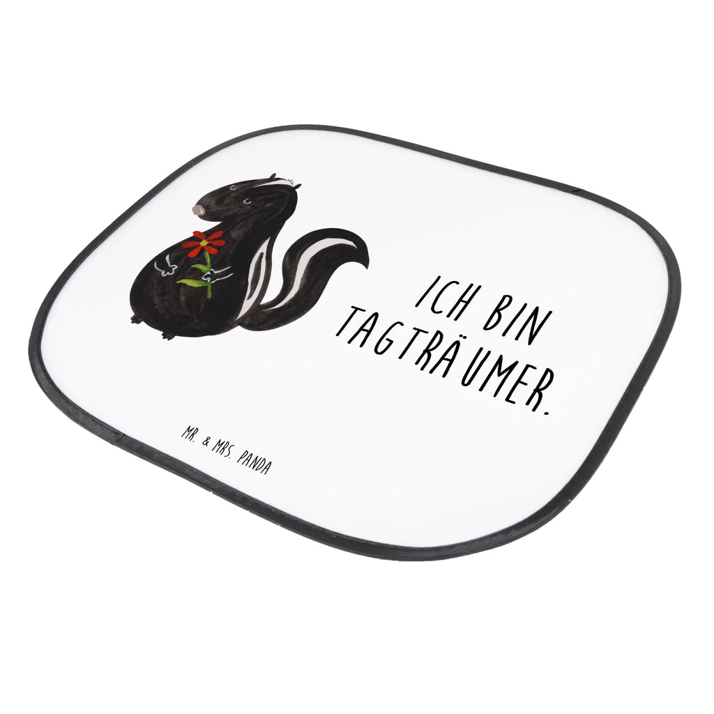 Osłona przeciwsłoneczna do samochodu skunks kwiat Sonnenschutz Auto Heckscheibe, Baby Sonnenschutz Auto Fenster, Auto Sonnenschutz mit Motiv, Sonnenblende Auto, Sonnenschutz Auto mit Fensteröffnung, Sonnenschutz Auto Saugnapf, Sonnenschutz für Autoscheiben, Sonnenschutz fürs Auto, Sonnenschutz Kinder Auto, Auto Verdunkelung, Sonnenschutz Auto Kinder, Auto Sonnenschutz UV Schutz, Auto Sonnenschutz klappbar, Auto Sonnenschutz Reise, Sonnenschutz Auto Baby, Auto Sonnenschutz, Sonnenschutz Auto selbsthaftend, Sonnenschutz Auto Frontscheibe, Sonnenschutz Autoscheibe, Sonnenschutz Auto Tiere, Auto Sonnenblende, Sonnenschutzfolie Auto, Sonnenschutz für Auto, Sonnenschutz Auto, Sonnenschutz Auto ohne Kleben, Autoscheiben Sonnenschutz, Auto Sichtschutz, Sonnenschutz Auto Seitenscheibe, Auto Sonnenschutz universal, Sonnenschutz Auto Fenster, Autosonnenschutz, Sonnenschutz Baby Auto, Auto Sonnenschutzfolie, Sonnenschutz Auto ohne Saugnapf, Kinder Sonnenschutz Auto Fenster, Stinktier, Skunk, Tagträumer, Träume, Raubtier, Stinki, Wildtier, Stinker, verträumt, Dreams