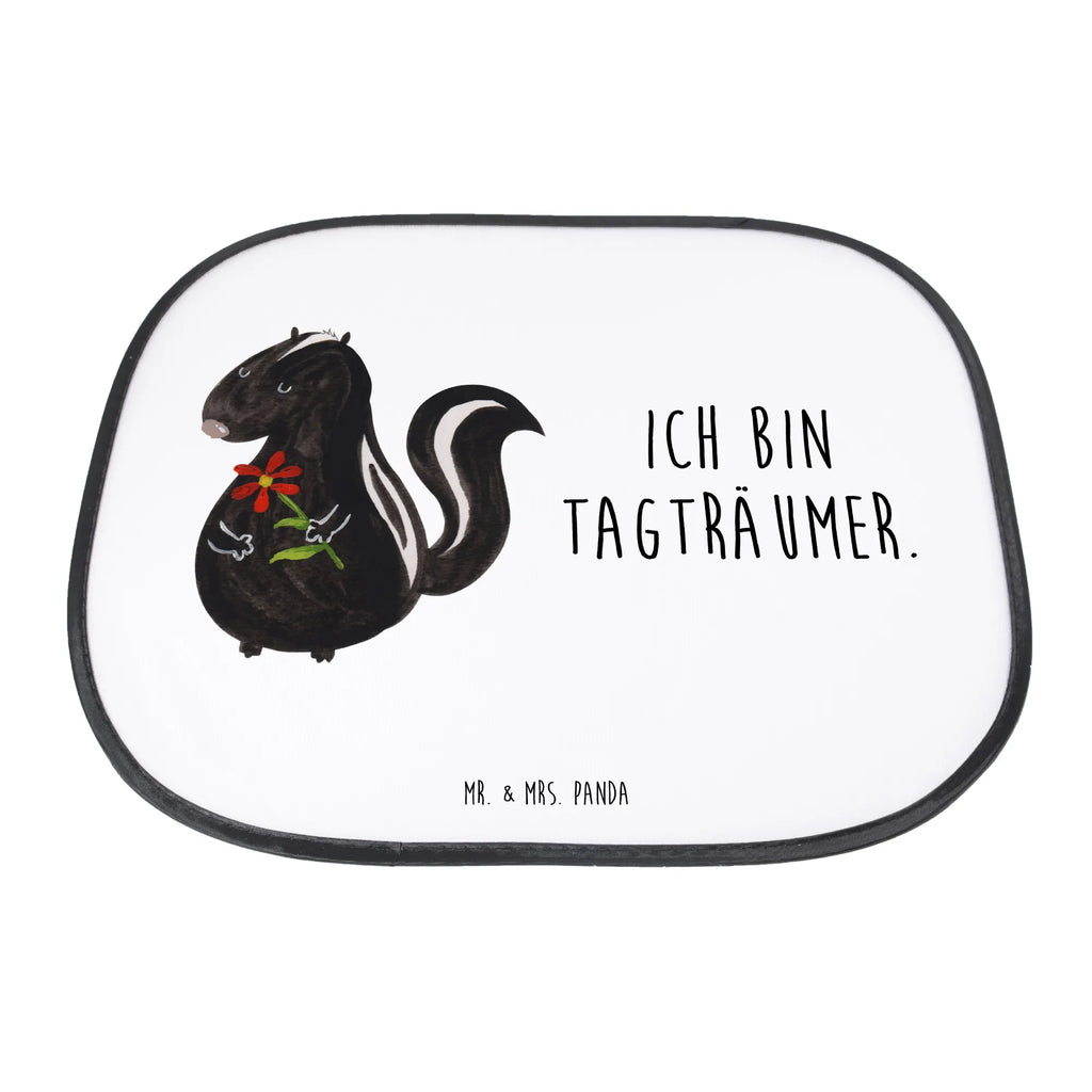 Osłona przeciwsłoneczna do samochodu skunks kwiat Sonnenschutz Auto Heckscheibe, Baby Sonnenschutz Auto Fenster, Auto Sonnenschutz mit Motiv, Sonnenblende Auto, Sonnenschutz Auto mit Fensteröffnung, Sonnenschutz Auto Saugnapf, Sonnenschutz für Autoscheiben, Sonnenschutz fürs Auto, Sonnenschutz Kinder Auto, Auto Verdunkelung, Sonnenschutz Auto Kinder, Auto Sonnenschutz UV Schutz, Auto Sonnenschutz klappbar, Auto Sonnenschutz Reise, Sonnenschutz Auto Baby, Auto Sonnenschutz, Sonnenschutz Auto selbsthaftend, Sonnenschutz Auto Frontscheibe, Sonnenschutz Autoscheibe, Sonnenschutz Auto Tiere, Auto Sonnenblende, Sonnenschutzfolie Auto, Sonnenschutz für Auto, Sonnenschutz Auto, Sonnenschutz Auto ohne Kleben, Autoscheiben Sonnenschutz, Auto Sichtschutz, Sonnenschutz Auto Seitenscheibe, Auto Sonnenschutz universal, Sonnenschutz Auto Fenster, Autosonnenschutz, Sonnenschutz Baby Auto, Auto Sonnenschutzfolie, Sonnenschutz Auto ohne Saugnapf, Kinder Sonnenschutz Auto Fenster, Stinktier, Skunk, Tagträumer, Träume, Raubtier, Stinki, Wildtier, Stinker, verträumt, Dreams