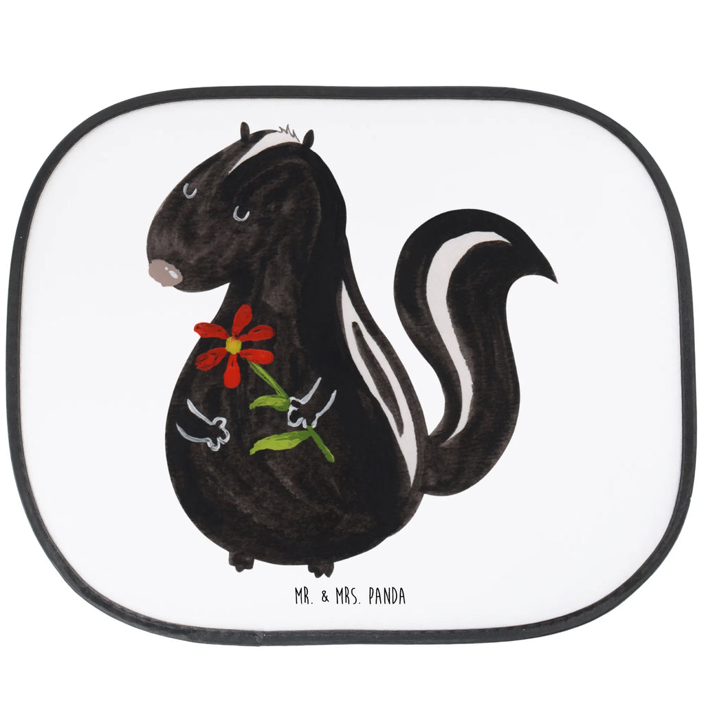 Osłona przeciwsłoneczna do samochodu skunks kwiat Sonnenschutz Auto Heckscheibe, Baby Sonnenschutz Auto Fenster, Auto Sonnenschutz mit Motiv, Sonnenblende Auto, Sonnenschutz Auto mit Fensteröffnung, Sonnenschutz Auto Saugnapf, Sonnenschutz für Autoscheiben, Sonnenschutz fürs Auto, Sonnenschutz Kinder Auto, Auto Verdunkelung, Sonnenschutz Auto Kinder, Auto Sonnenschutz UV Schutz, Auto Sonnenschutz klappbar, Auto Sonnenschutz Reise, Sonnenschutz Auto Baby, Auto Sonnenschutz, Sonnenschutz Auto selbsthaftend, Sonnenschutz Auto Frontscheibe, Sonnenschutz Autoscheibe, Sonnenschutz Auto Tiere, Auto Sonnenblende, Sonnenschutzfolie Auto, Sonnenschutz für Auto, Sonnenschutz Auto, Sonnenschutz Auto ohne Kleben, Autoscheiben Sonnenschutz, Auto Sichtschutz, Sonnenschutz Auto Seitenscheibe, Auto Sonnenschutz universal, Sonnenschutz Auto Fenster, Autosonnenschutz, Sonnenschutz Baby Auto, Auto Sonnenschutzfolie, Sonnenschutz Auto ohne Saugnapf, Kinder Sonnenschutz Auto Fenster, Stinktier, Skunk, Tagträumer, Träume, Raubtier, Stinki, Wildtier, Stinker, verträumt, Dreams