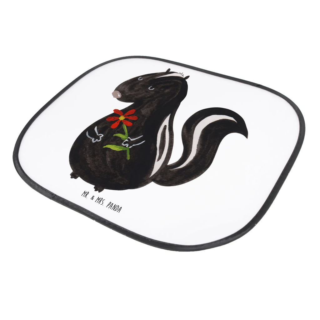 Osłona przeciwsłoneczna do samochodu skunks kwiat Sonnenschutz Auto Heckscheibe, Baby Sonnenschutz Auto Fenster, Auto Sonnenschutz mit Motiv, Sonnenblende Auto, Sonnenschutz Auto mit Fensteröffnung, Sonnenschutz Auto Saugnapf, Sonnenschutz für Autoscheiben, Sonnenschutz fürs Auto, Sonnenschutz Kinder Auto, Auto Verdunkelung, Sonnenschutz Auto Kinder, Auto Sonnenschutz UV Schutz, Auto Sonnenschutz klappbar, Auto Sonnenschutz Reise, Sonnenschutz Auto Baby, Auto Sonnenschutz, Sonnenschutz Auto selbsthaftend, Sonnenschutz Auto Frontscheibe, Sonnenschutz Autoscheibe, Sonnenschutz Auto Tiere, Auto Sonnenblende, Sonnenschutzfolie Auto, Sonnenschutz für Auto, Sonnenschutz Auto, Sonnenschutz Auto ohne Kleben, Autoscheiben Sonnenschutz, Auto Sichtschutz, Sonnenschutz Auto Seitenscheibe, Auto Sonnenschutz universal, Sonnenschutz Auto Fenster, Autosonnenschutz, Sonnenschutz Baby Auto, Auto Sonnenschutzfolie, Sonnenschutz Auto ohne Saugnapf, Kinder Sonnenschutz Auto Fenster, Stinktier, Skunk, Tagträumer, Träume, Raubtier, Stinki, Wildtier, Stinker, verträumt, Dreams