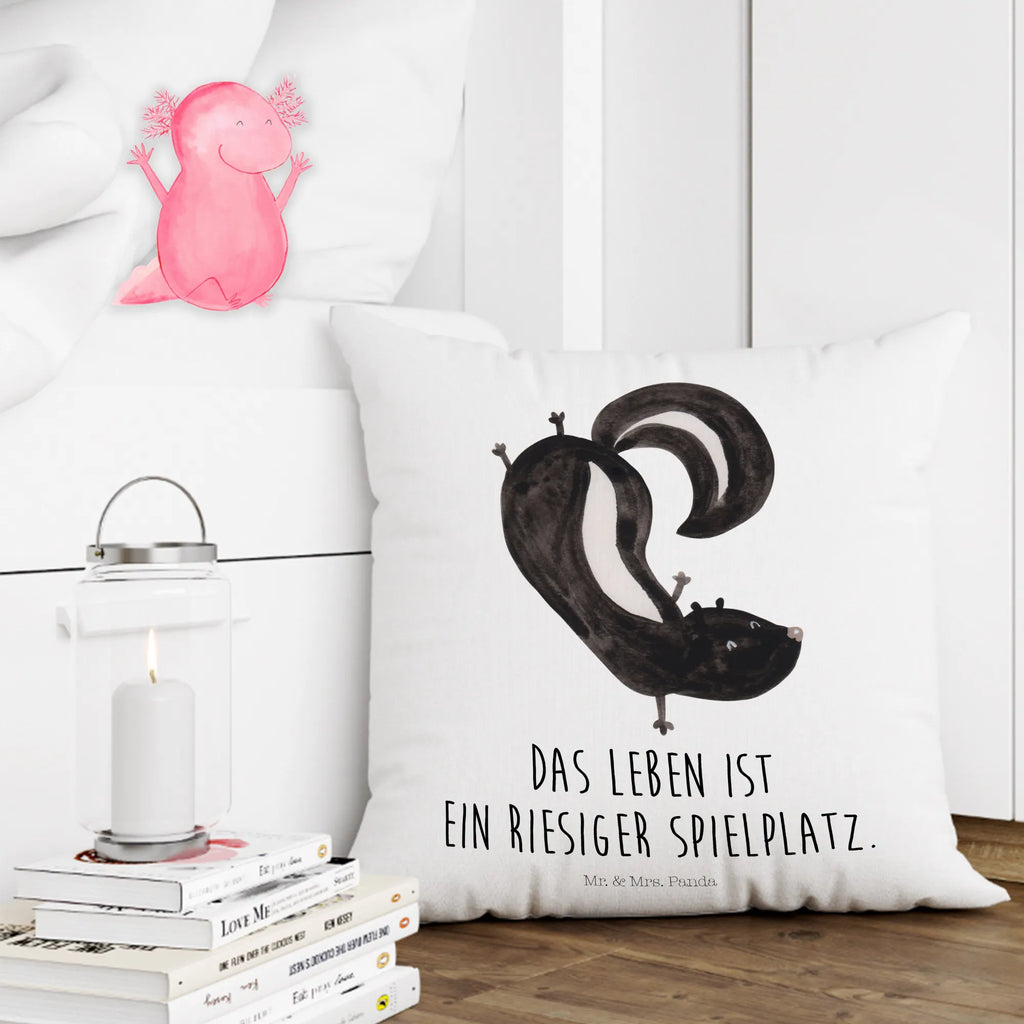 Cushion skunk handstand Kuschelkissen, Motivkissen, Couchkissen, sofa kissen, kissen für couch, couch kissen, Kissen 40x40, microfaser kopfkissen, zierkissen 40x40, microfaser dekokissen, Kissen, Mikrofaser Kissen, Sofakissen 40x40, wurfkissen, deko kissen, Kopfkissen 40x40, Dekokissen 40x40, Zierkissen, Polsterkissen, Dekokissen Sofa, kissen mikrofaser, kuschelkissen 40x40, wohnzimmer kissen, 40x40 kissen, 40 X 40 Kissen, Sofakissen, kuschel kissen, kissen 40 x 40, Kopfkissen, couchkissen 40x40, kissen für sofa, microfaser zierkissen, Dekokissen, microfaser sofakissen, zier kissen, Stinktier, Skunk, Spielplatz, Wildtier, Stinki, Raubtier, Kind, Stinker, Verpielt