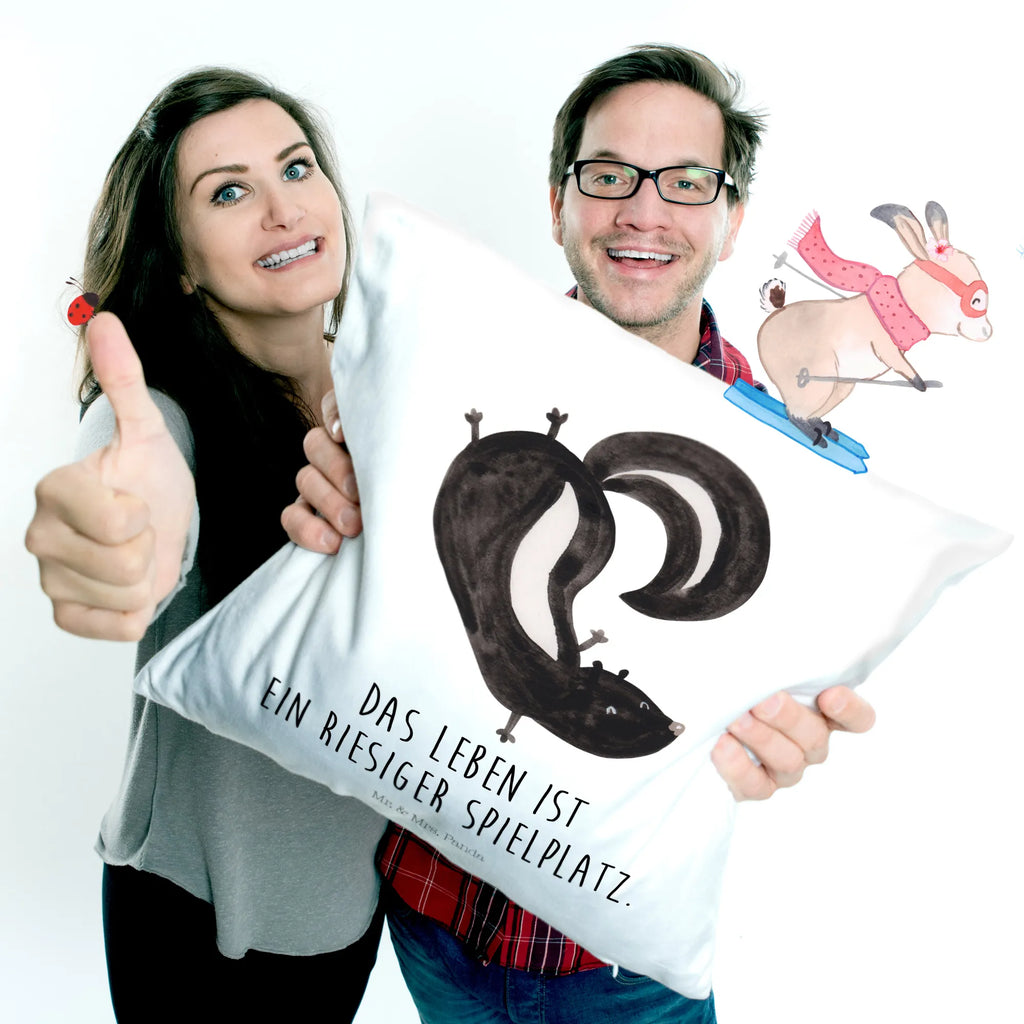 Cushion skunk handstand Kuschelkissen, Motivkissen, Couchkissen, sofa kissen, kissen für couch, couch kissen, Kissen 40x40, microfaser kopfkissen, zierkissen 40x40, microfaser dekokissen, Kissen, Mikrofaser Kissen, Sofakissen 40x40, wurfkissen, deko kissen, Kopfkissen 40x40, Dekokissen 40x40, Zierkissen, Polsterkissen, Dekokissen Sofa, kissen mikrofaser, kuschelkissen 40x40, wohnzimmer kissen, 40x40 kissen, 40 X 40 Kissen, Sofakissen, kuschel kissen, kissen 40 x 40, Kopfkissen, couchkissen 40x40, kissen für sofa, microfaser zierkissen, Dekokissen, microfaser sofakissen, zier kissen, Stinktier, Skunk, Spielplatz, Wildtier, Stinki, Raubtier, Kind, Stinker, Verpielt