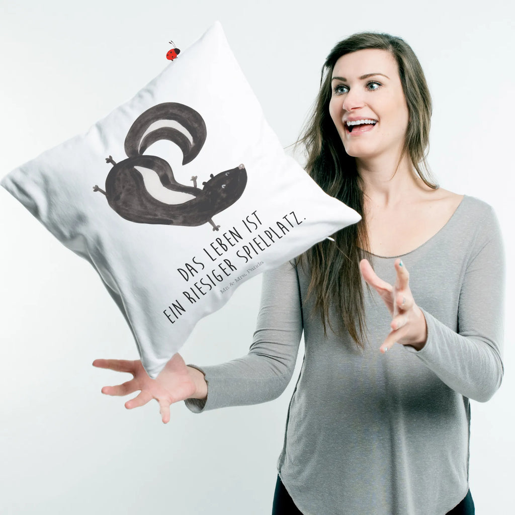 Cushion skunk handstand Kuschelkissen, Motivkissen, Couchkissen, sofa kissen, kissen für couch, couch kissen, Kissen 40x40, microfaser kopfkissen, zierkissen 40x40, microfaser dekokissen, Kissen, Mikrofaser Kissen, Sofakissen 40x40, wurfkissen, deko kissen, Kopfkissen 40x40, Dekokissen 40x40, Zierkissen, Polsterkissen, Dekokissen Sofa, kissen mikrofaser, kuschelkissen 40x40, wohnzimmer kissen, 40x40 kissen, 40 X 40 Kissen, Sofakissen, kuschel kissen, kissen 40 x 40, Kopfkissen, couchkissen 40x40, kissen für sofa, microfaser zierkissen, Dekokissen, microfaser sofakissen, zier kissen, Stinktier, Skunk, Spielplatz, Wildtier, Stinki, Raubtier, Kind, Stinker, Verpielt