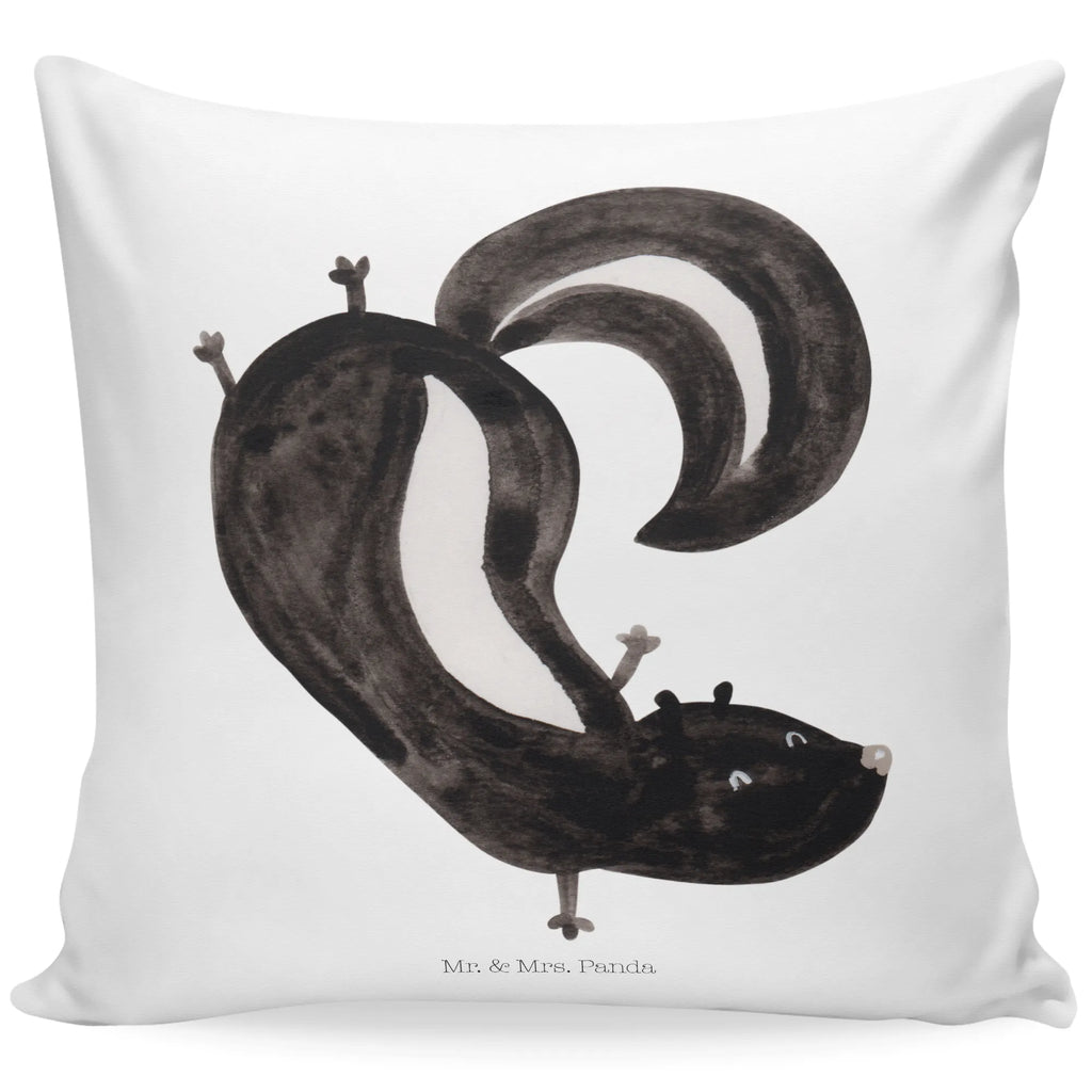Cushion skunk handstand Kuschelkissen, Motivkissen, Couchkissen, sofa kissen, kissen für couch, couch kissen, Kissen 40x40, microfaser kopfkissen, zierkissen 40x40, microfaser dekokissen, Kissen, Mikrofaser Kissen, Sofakissen 40x40, wurfkissen, deko kissen, Kopfkissen 40x40, Dekokissen 40x40, Zierkissen, Polsterkissen, Dekokissen Sofa, kissen mikrofaser, kuschelkissen 40x40, wohnzimmer kissen, 40x40 kissen, 40 X 40 Kissen, Sofakissen, kuschel kissen, kissen 40 x 40, Kopfkissen, couchkissen 40x40, kissen für sofa, microfaser zierkissen, Dekokissen, microfaser sofakissen, zier kissen, Stinktier, Skunk, Spielplatz, Wildtier, Stinki, Raubtier, Kind, Stinker, Verpielt